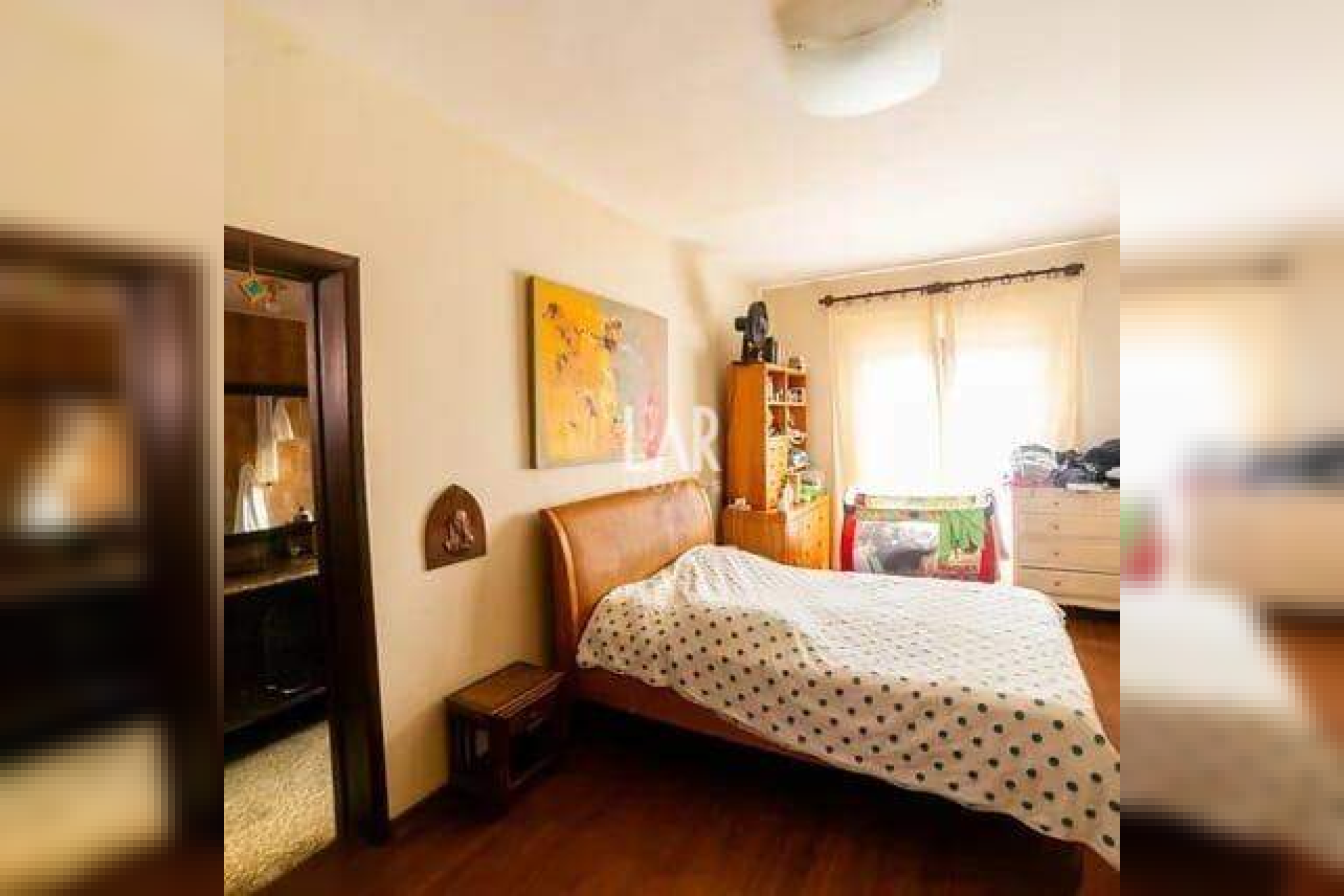 Casa de 5 quartos à venda, Santa Lúcia, Belo Horizonte - MG