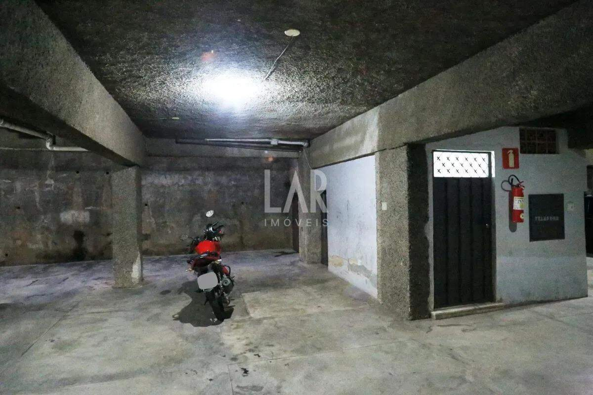 Apartamento de 3 quartos à venda, Graça, Belo Horizonte - MG