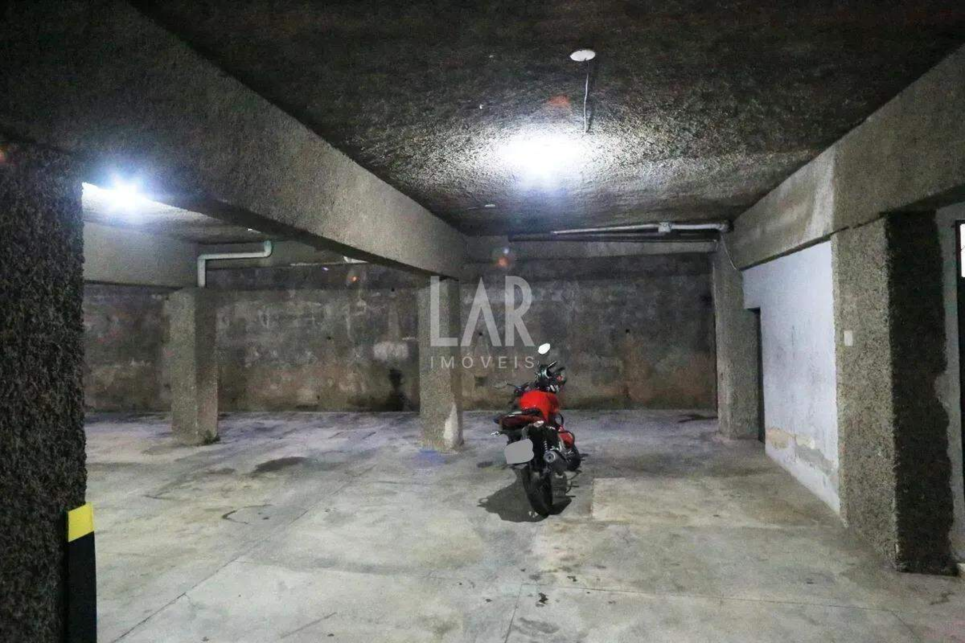 Apartamento de 3 quartos à venda, Graça, Belo Horizonte - MG