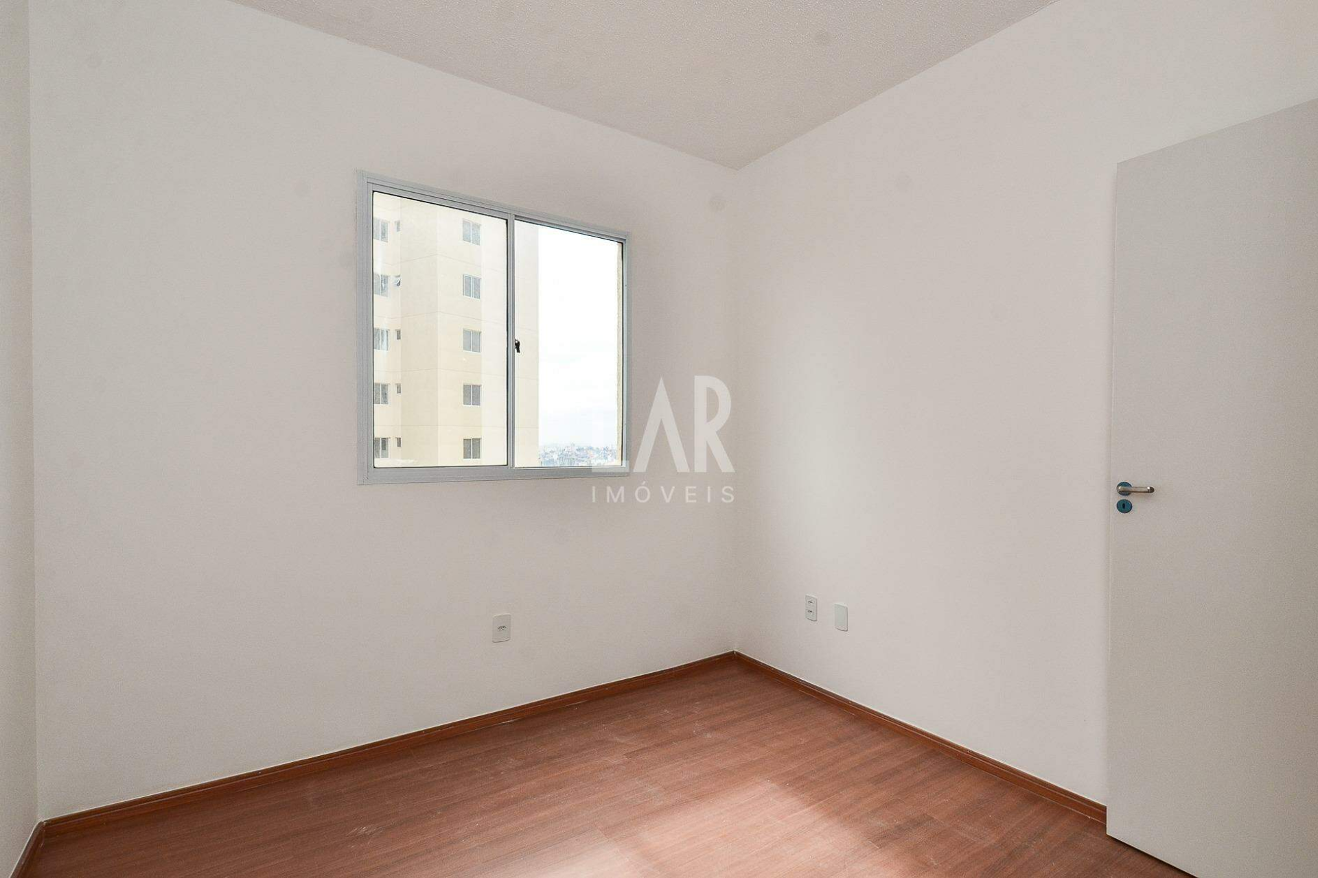 Apartamento de 3 quartos à venda, Palmeiras, Belo Horizonte - MG