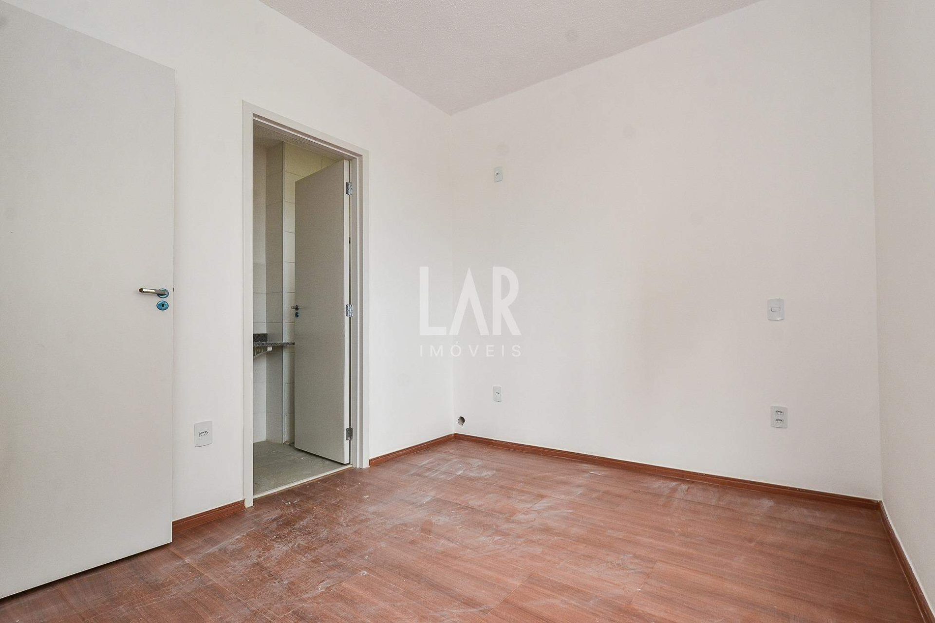 Apartamento de 3 quartos à venda, Palmeiras, Belo Horizonte - MG