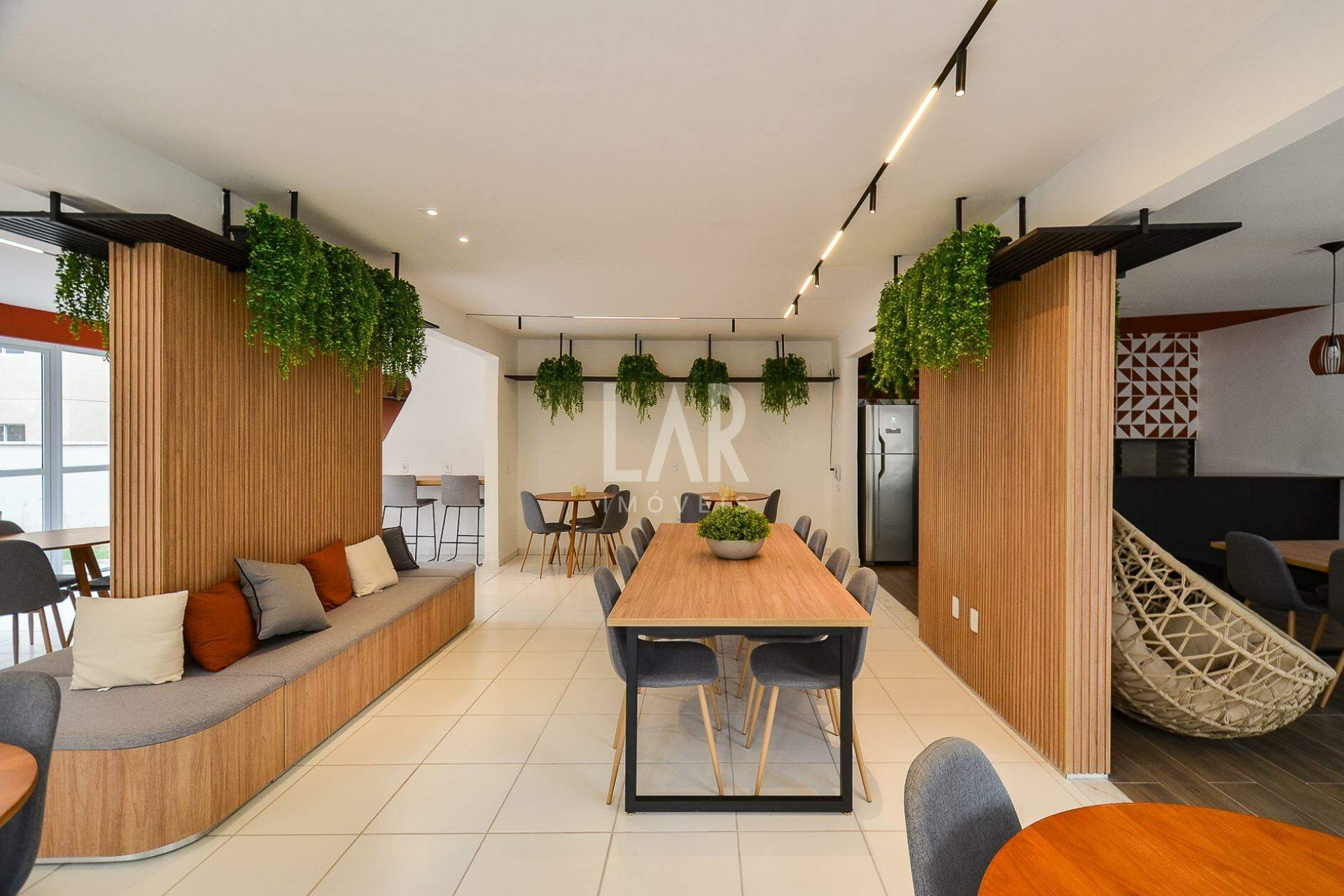 Apartamento de 3 quartos à venda, Palmeiras, Belo Horizonte - MG