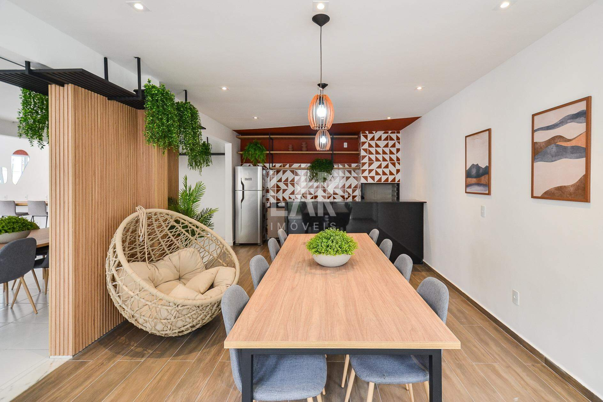 Apartamento de 3 quartos à venda, Palmeiras, Belo Horizonte - MG