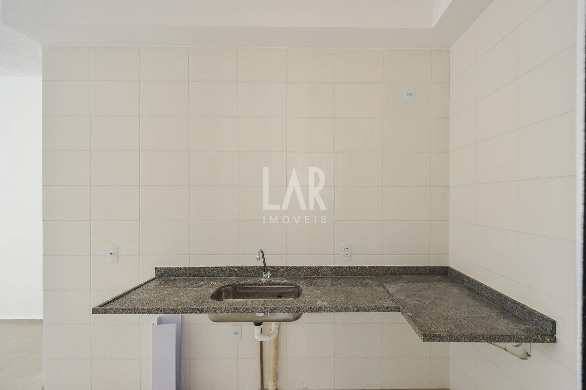 Apartamento de 3 quartos à venda, Palmeiras, Belo Horizonte - MG
