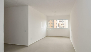 Apartamento de 3 quartos à venda, Palmeiras, Belo Horizonte - MG
