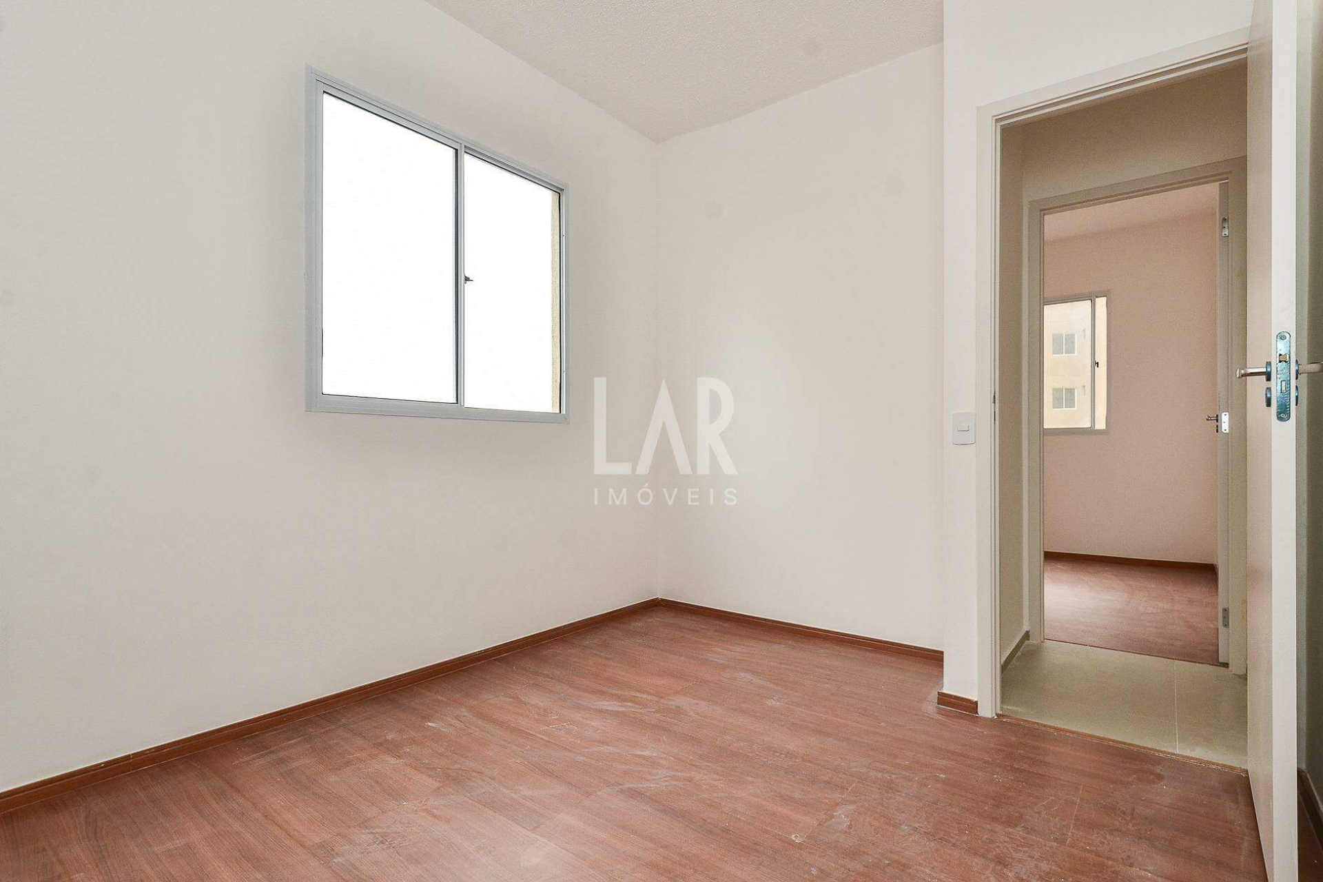 Apartamento de 3 quartos à venda, Palmeiras, Belo Horizonte - MG