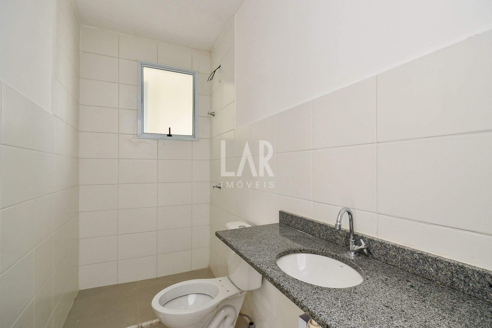 Apartamento de 3 quartos à venda, Palmeiras, Belo Horizonte - MG