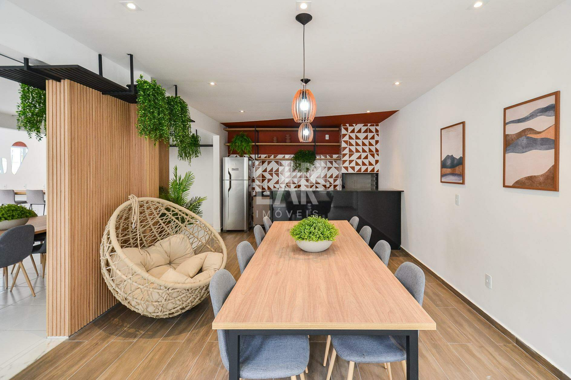 Apartamento de 3 quartos à venda, Palmeiras, Belo Horizonte - MG