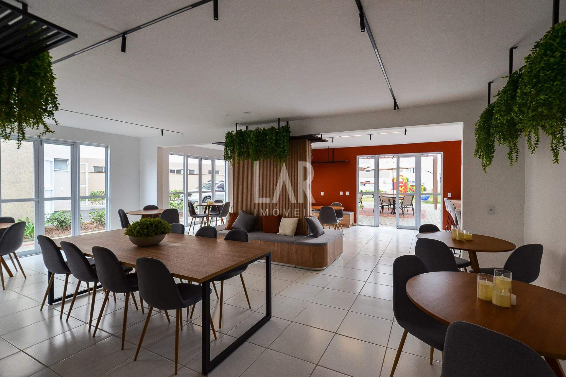 Apartamento de 3 quartos à venda, Palmeiras, Belo Horizonte - MG