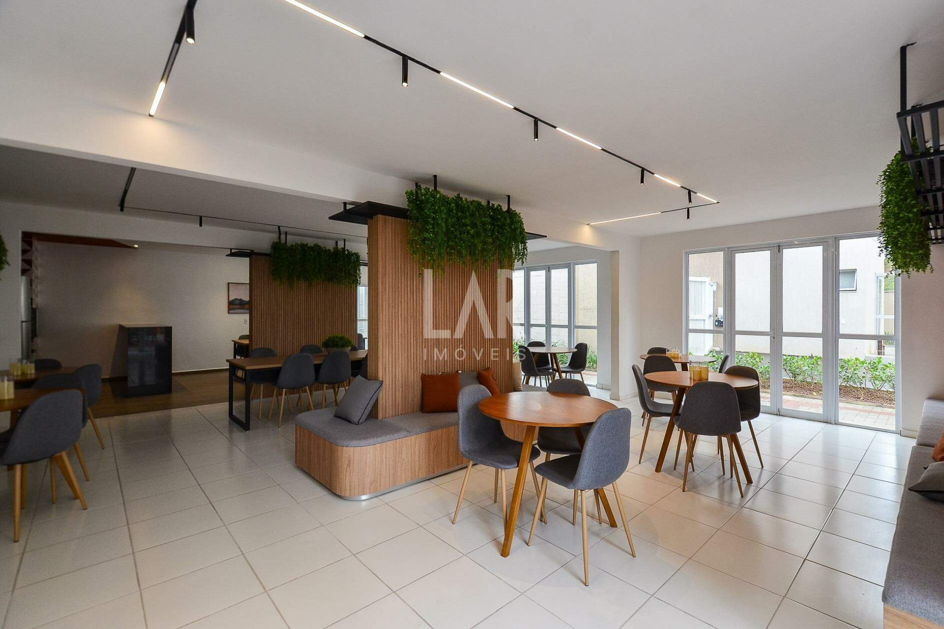 Apartamento de 3 quartos à venda, Palmeiras, Belo Horizonte - MG
