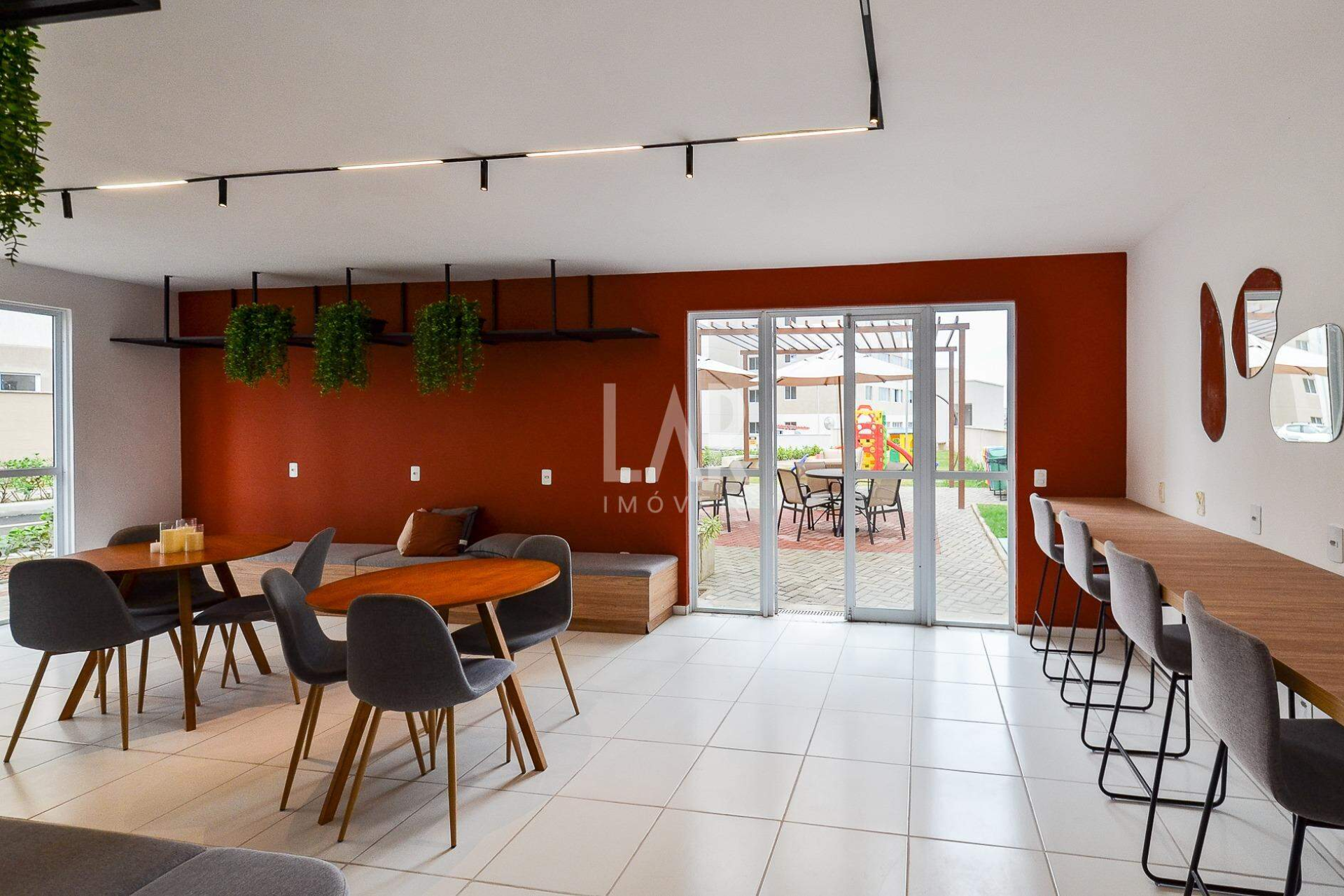 Apartamento de 3 quartos à venda, Palmeiras, Belo Horizonte - MG