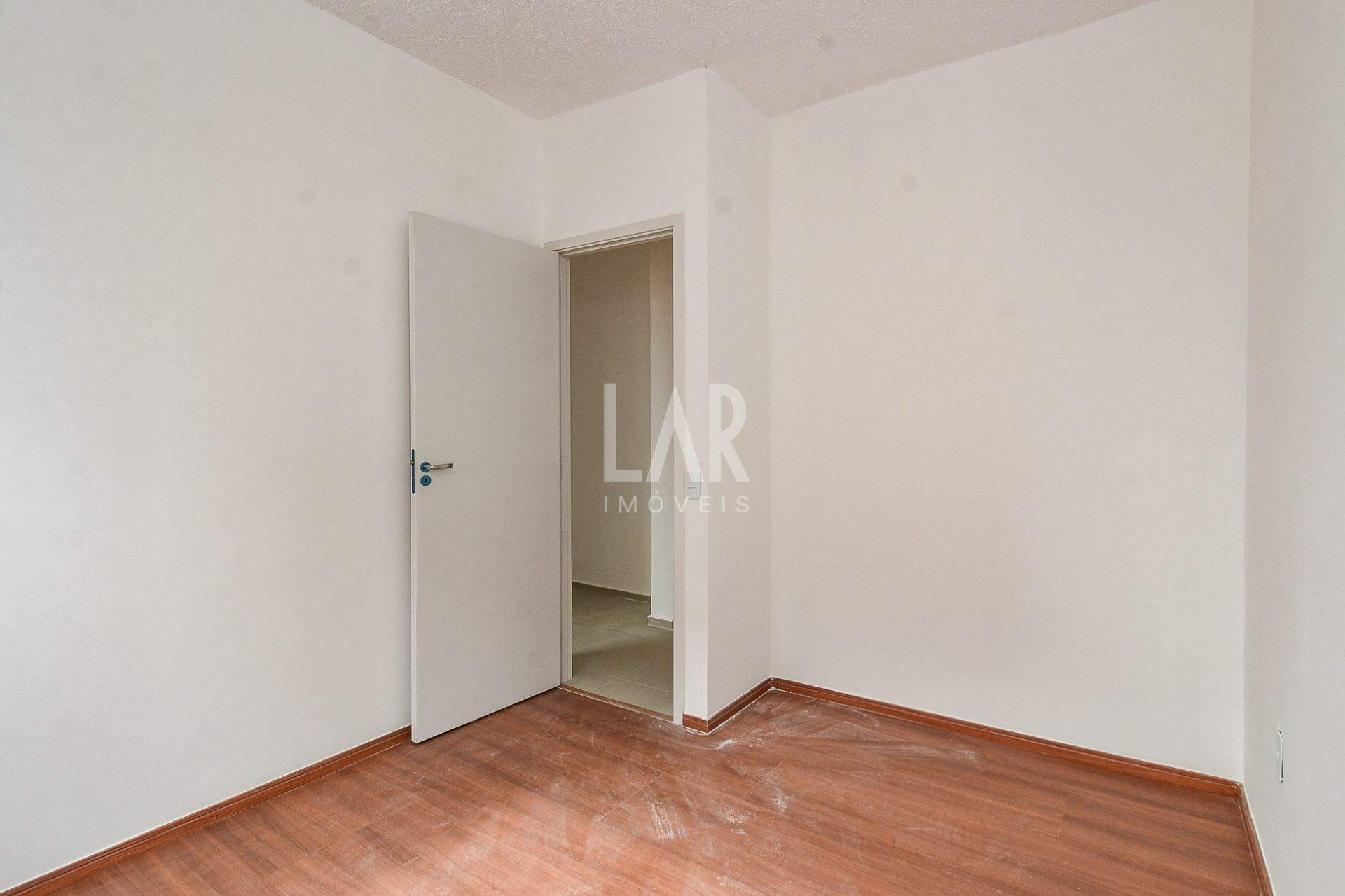 Apartamento de 3 quartos à venda, Palmeiras, Belo Horizonte - MG
