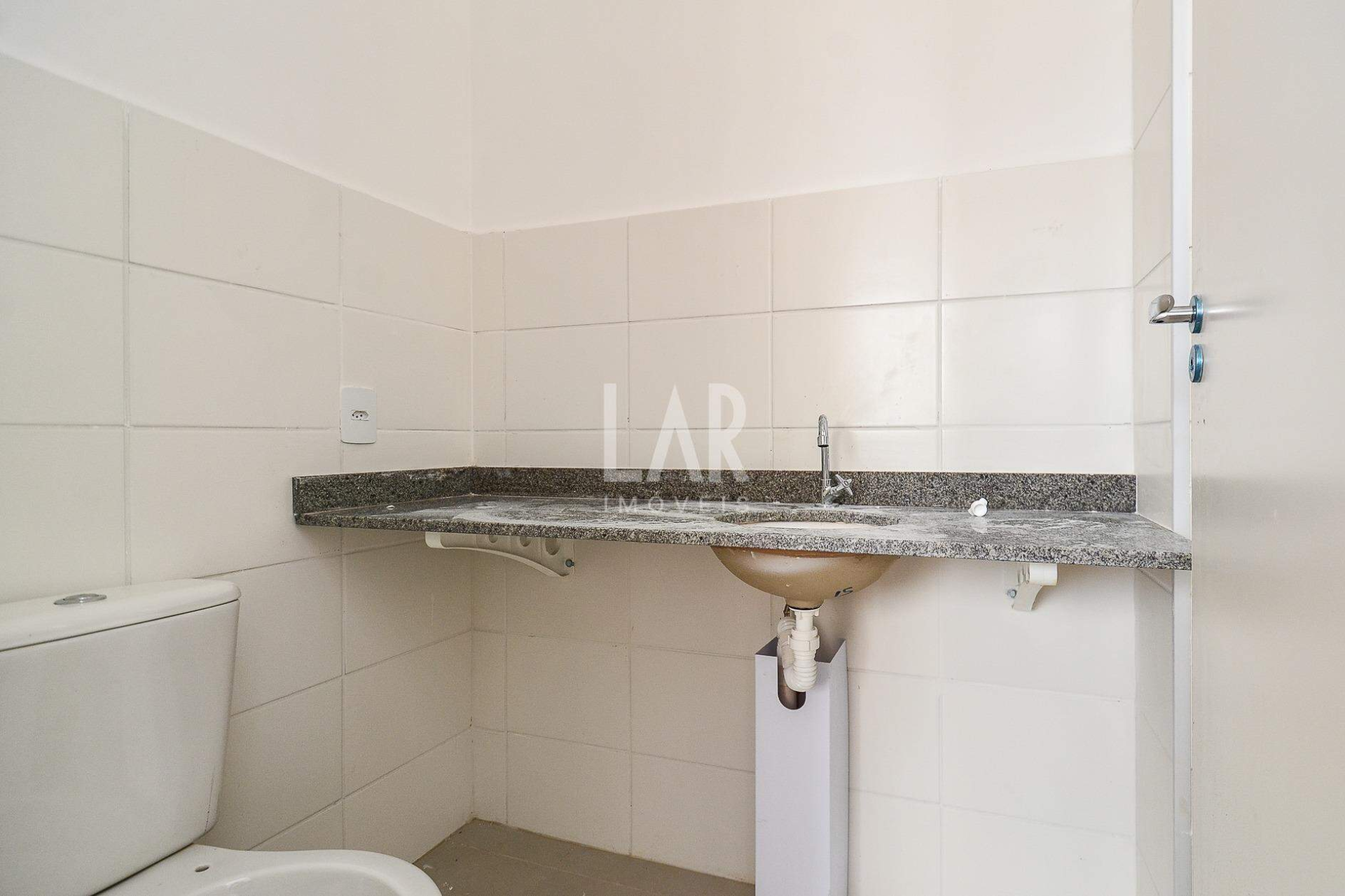 Apartamento de 3 quartos à venda, Palmeiras, Belo Horizonte - MG