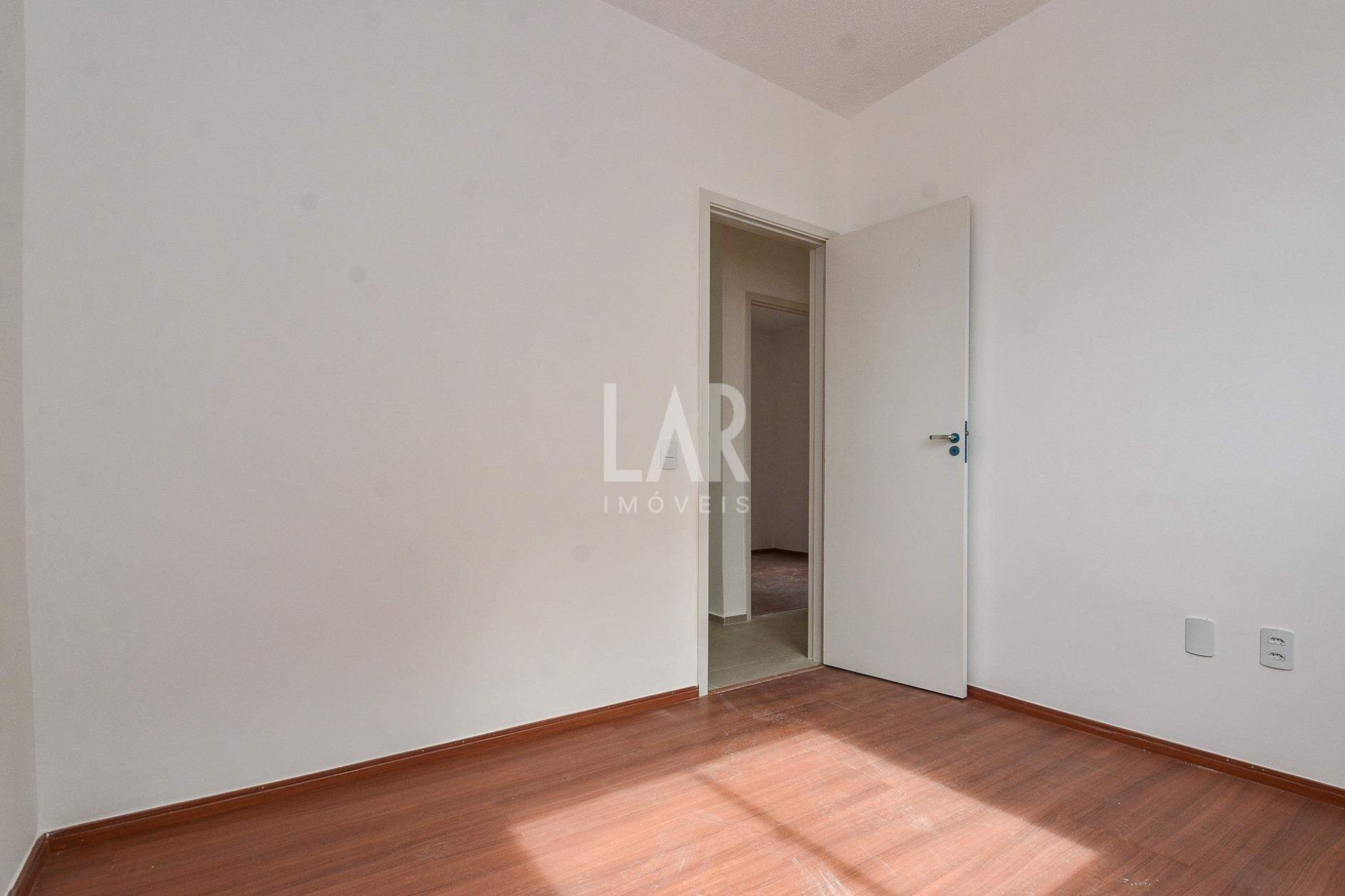 Apartamento de 3 quartos à venda, Palmeiras, Belo Horizonte - MG