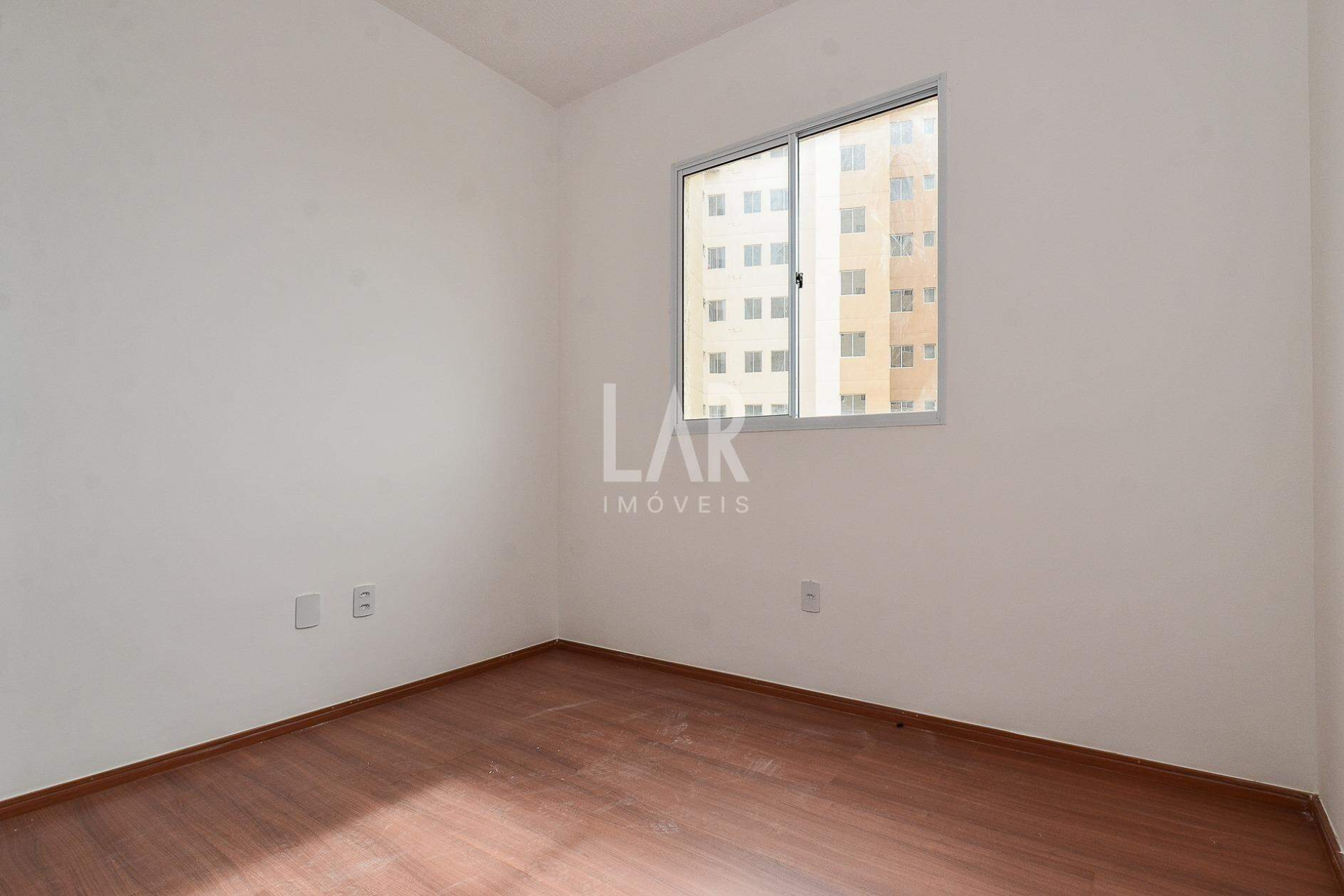 Apartamento de 3 quartos à venda, Palmeiras, Belo Horizonte - MG