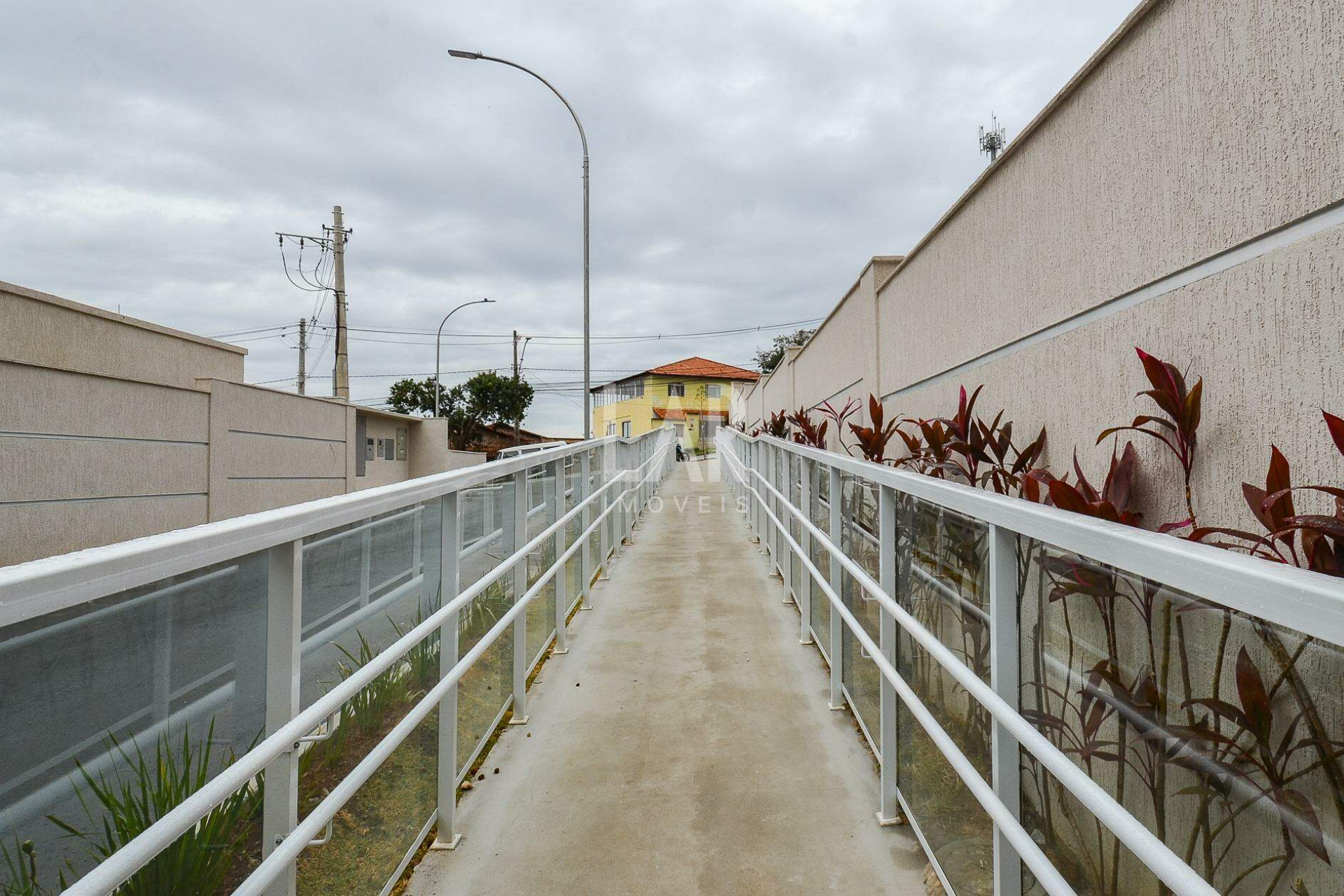 Apartamento de 3 quartos à venda, Palmeiras, Belo Horizonte - MG