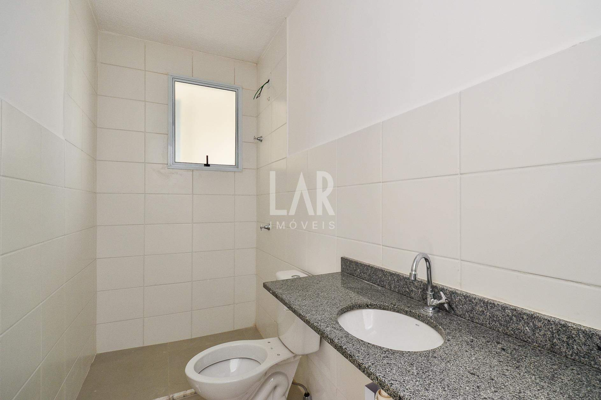 Apartamento de 3 quartos à venda, Palmeiras, Belo Horizonte - MG