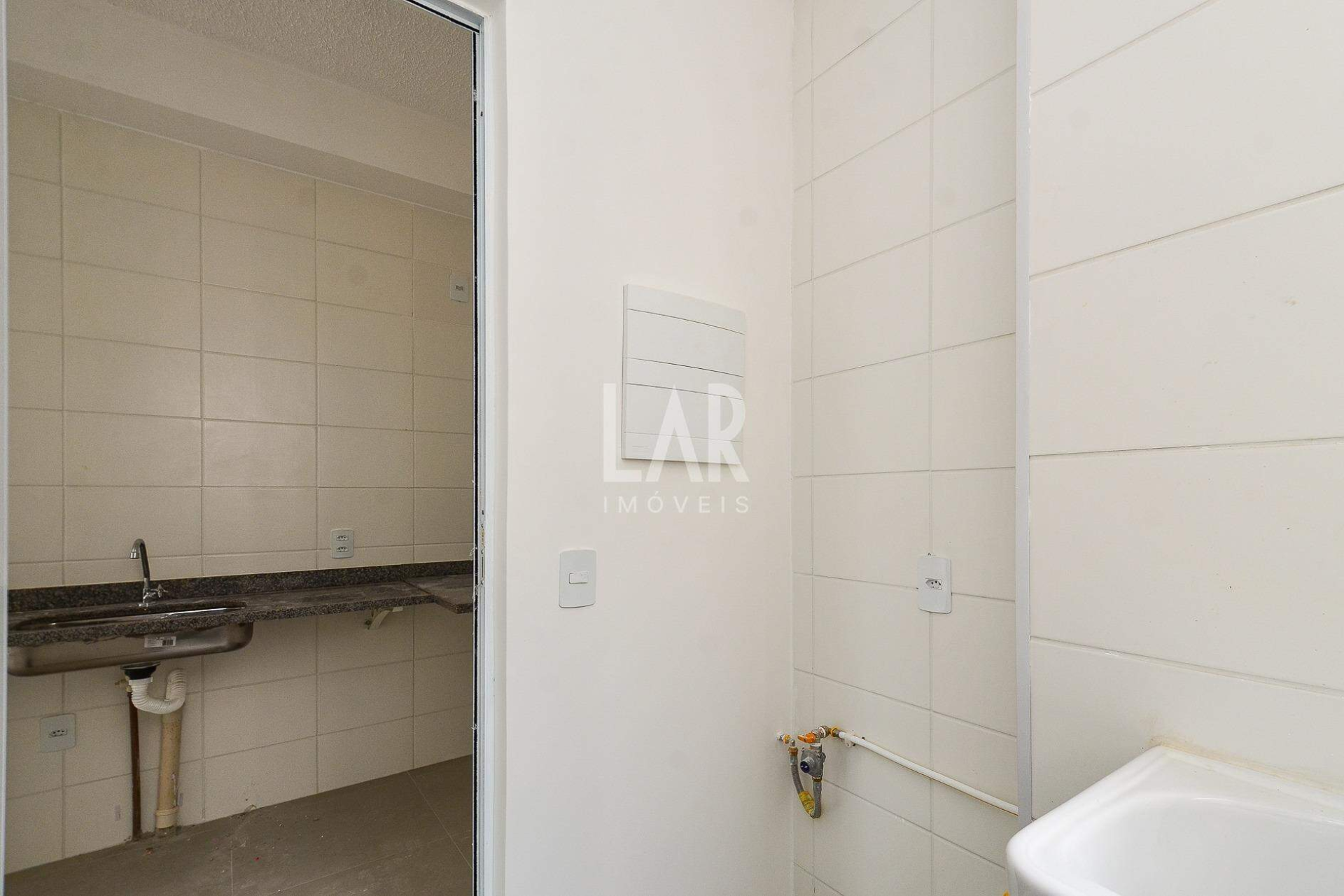 Apartamento de 3 quartos à venda, Palmeiras, Belo Horizonte - MG