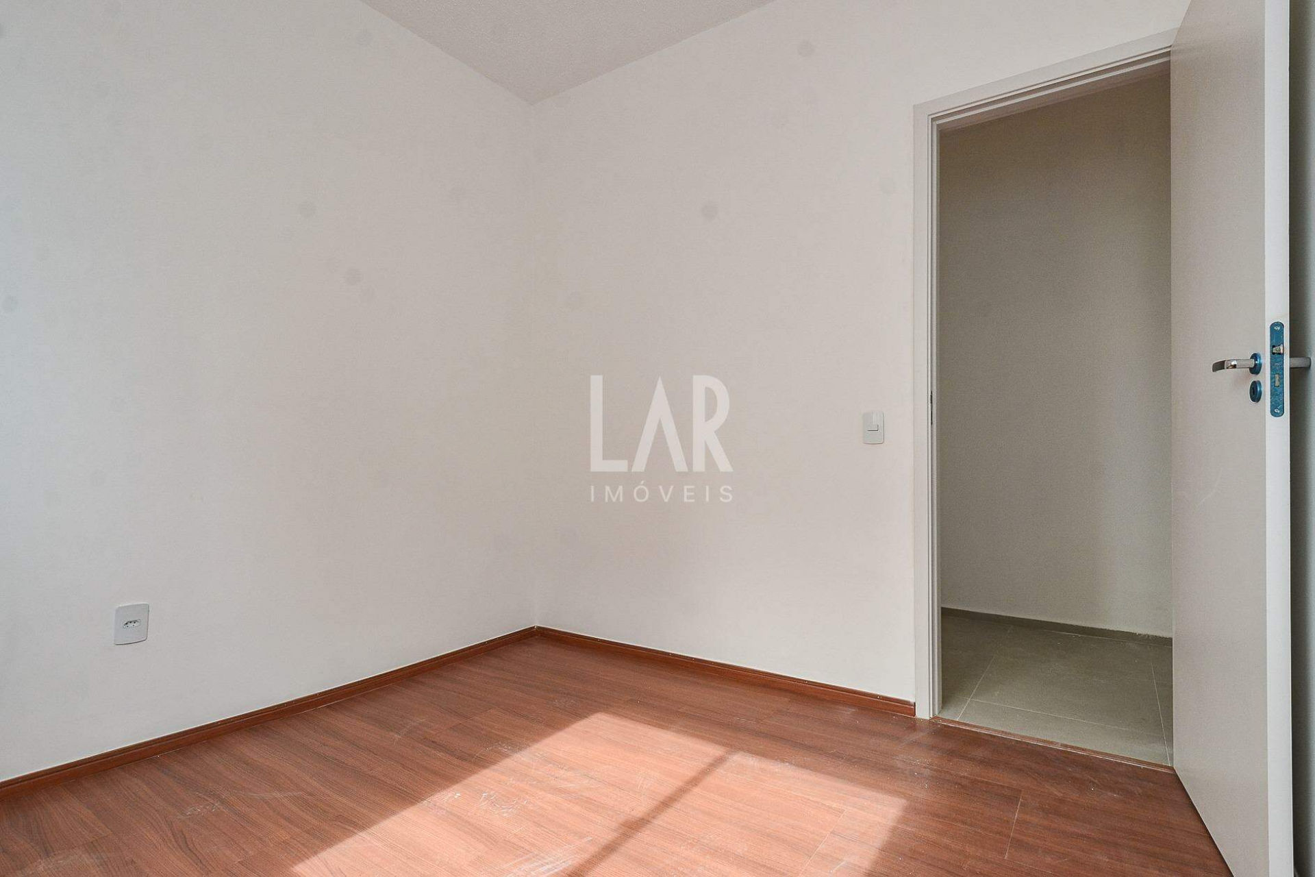 Apartamento de 3 quartos à venda, Palmeiras, Belo Horizonte - MG