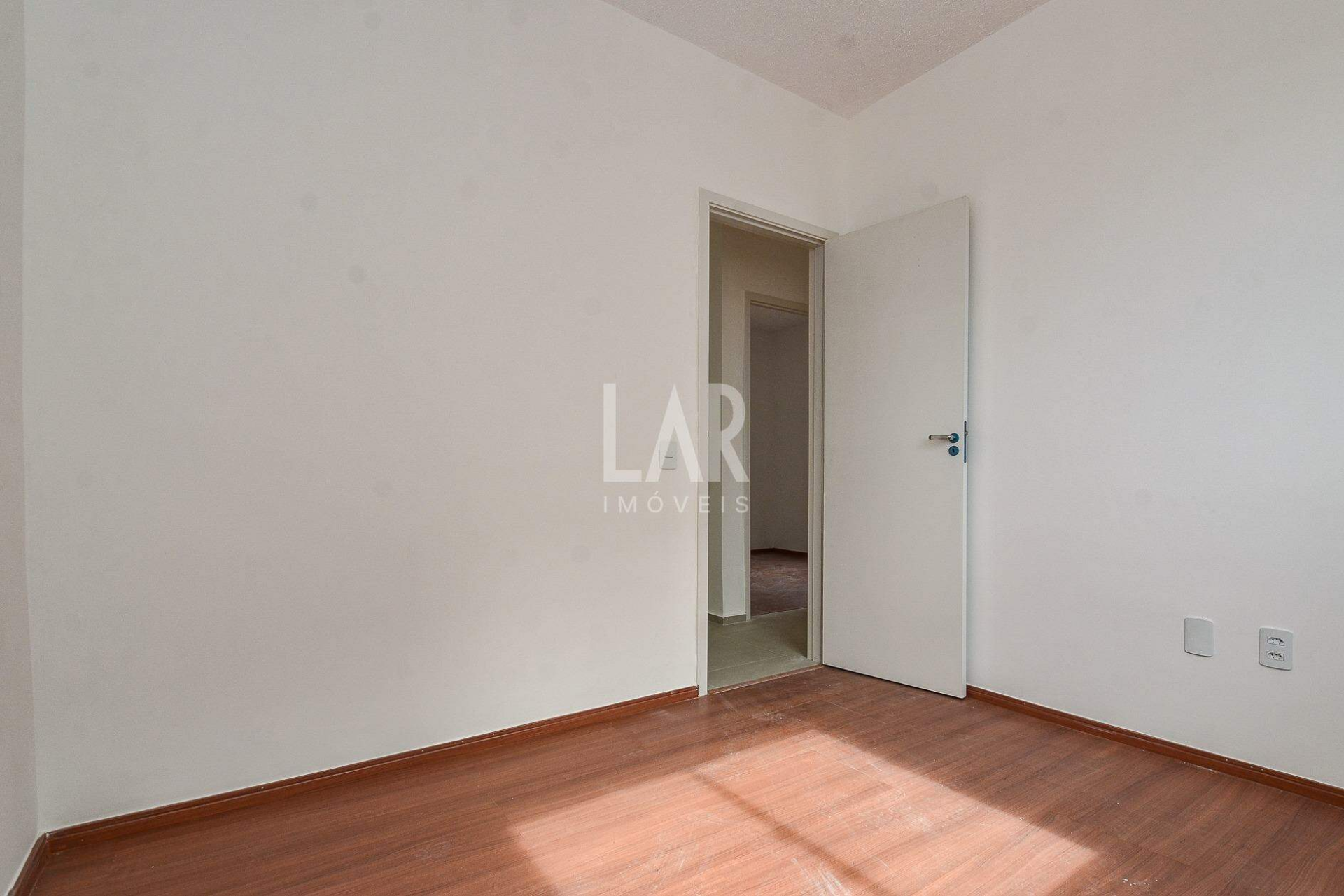 Apartamento de 3 quartos à venda, Palmeiras, Belo Horizonte - MG
