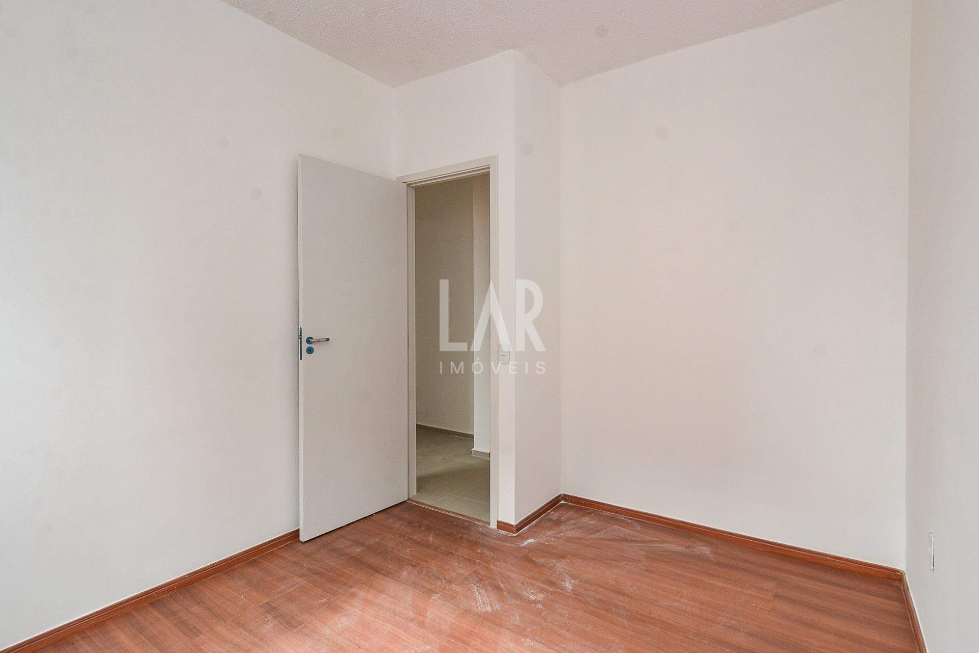 Apartamento de 3 quartos à venda, Palmeiras, Belo Horizonte - MG