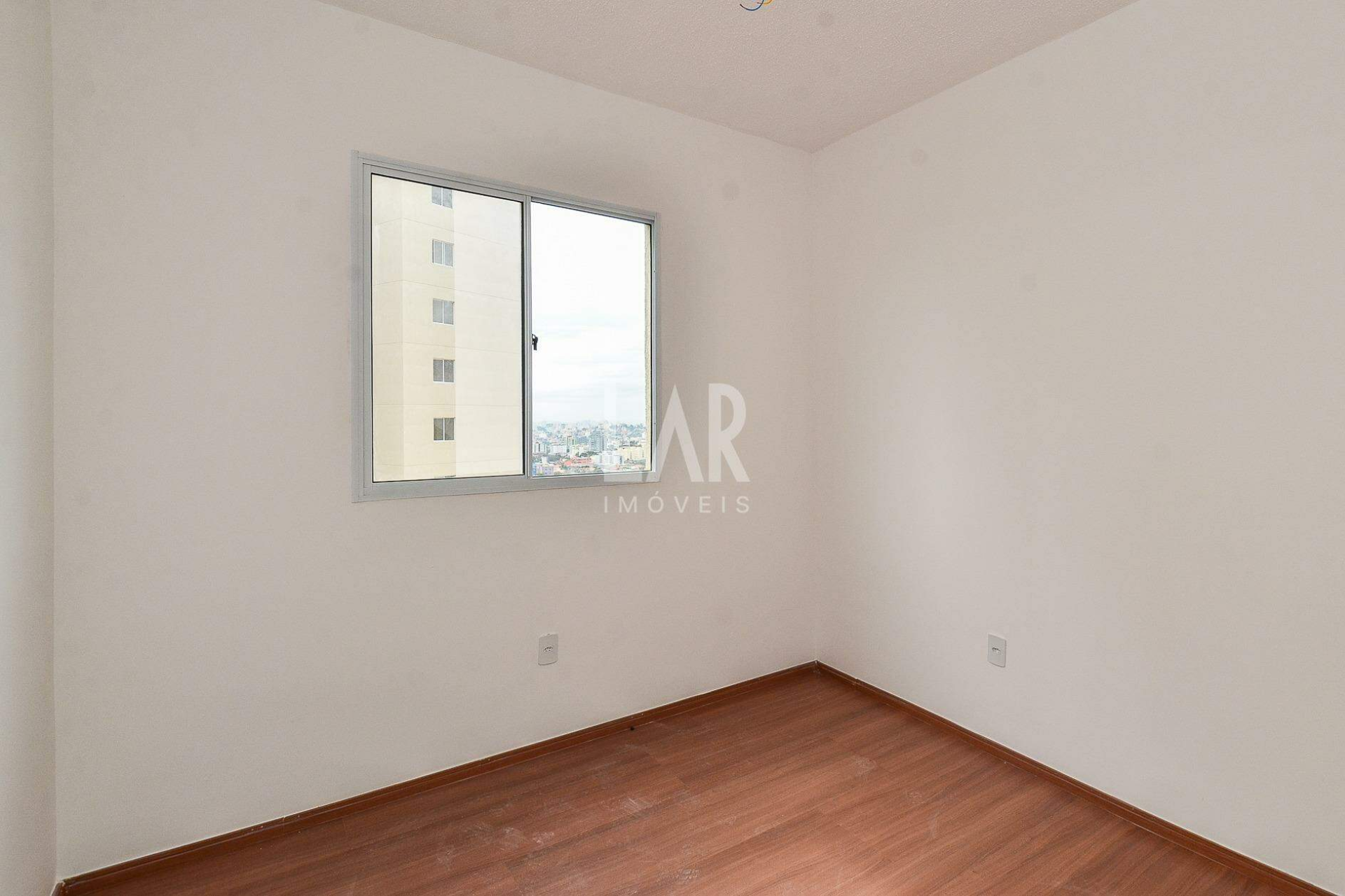 Apartamento de 3 quartos à venda, Palmeiras, Belo Horizonte - MG