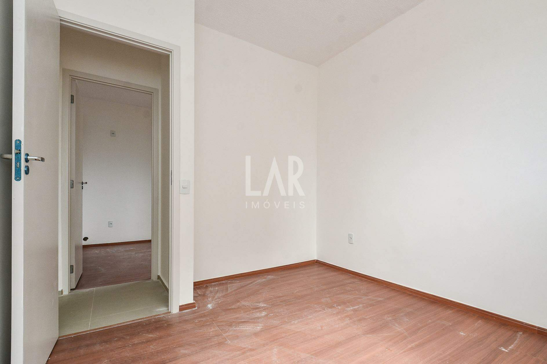 Apartamento de 3 quartos à venda, Palmeiras, Belo Horizonte - MG