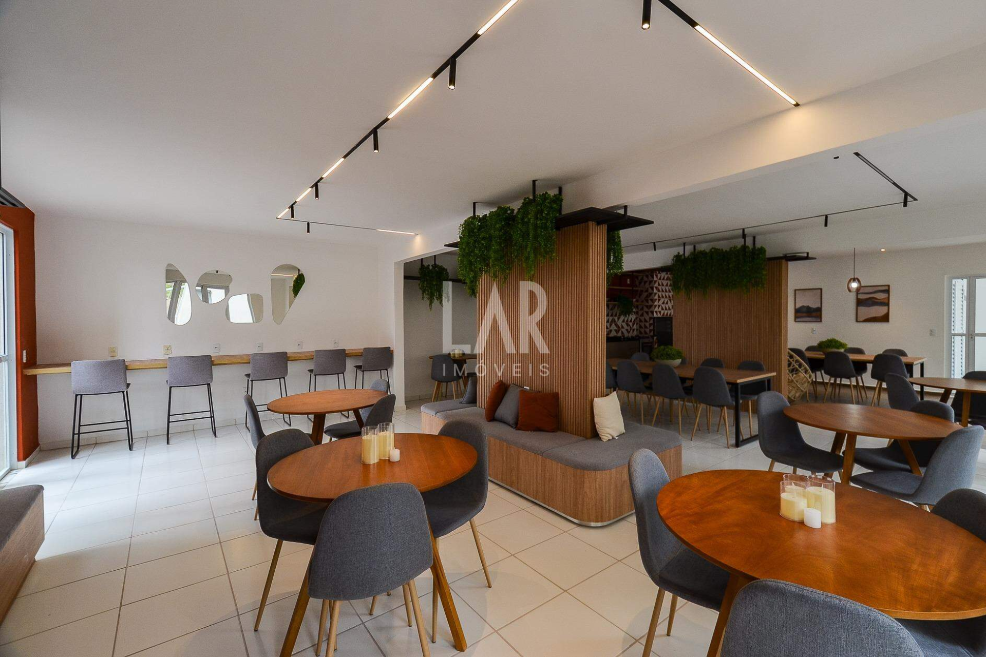 Apartamento de 3 quartos à venda, Palmeiras, Belo Horizonte - MG