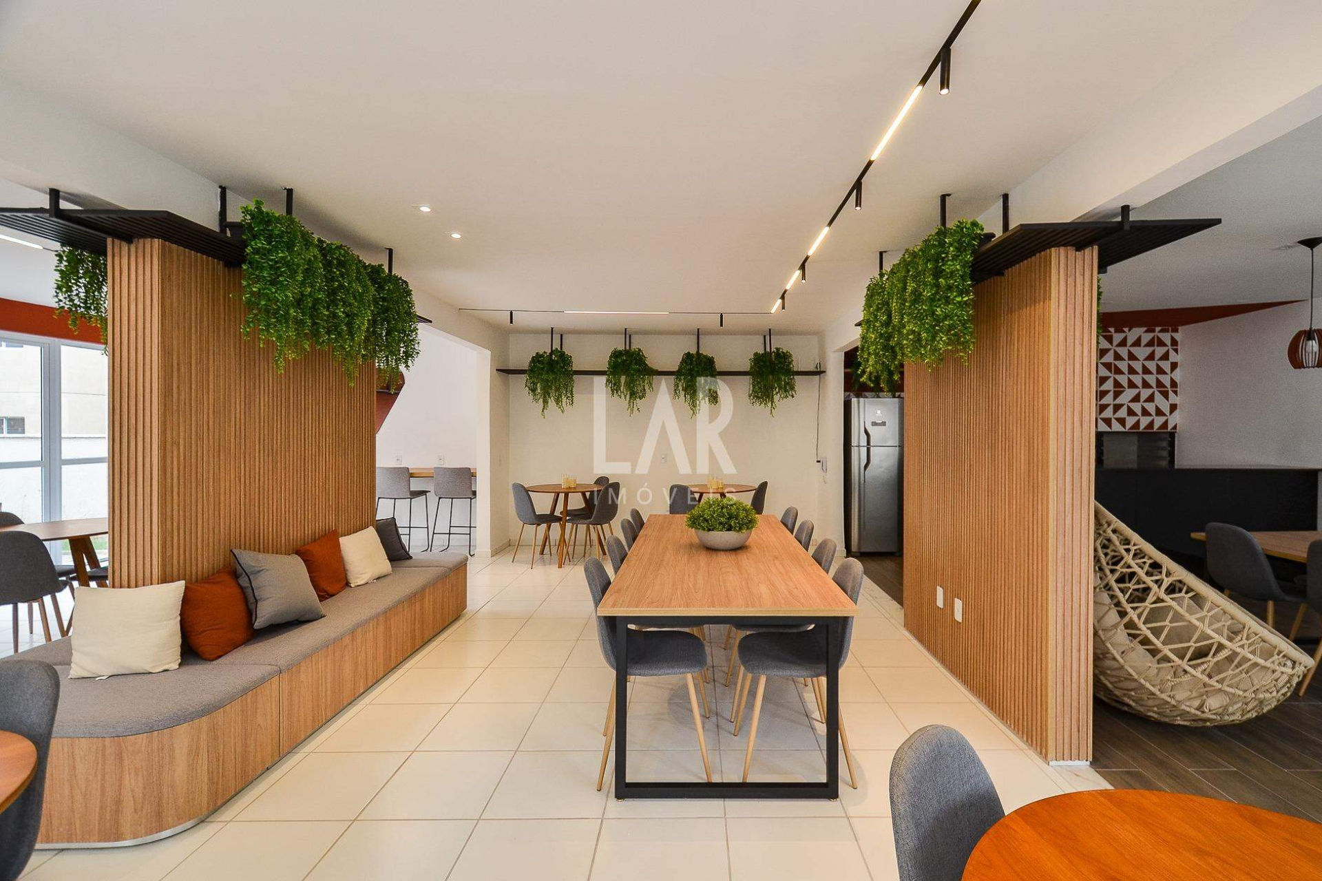 Apartamento de 3 quartos à venda, Palmeiras, Belo Horizonte - MG