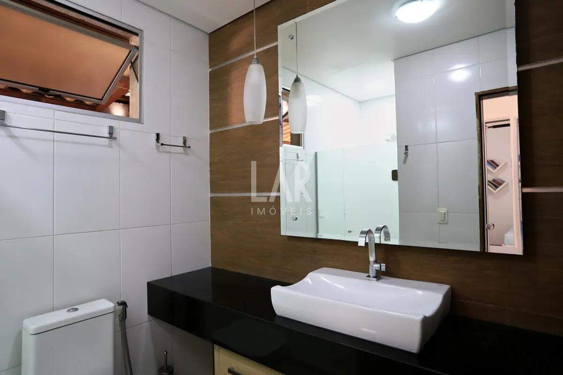 Casa de 3 quartos à venda, Santa Efigênia, Belo Horizonte - MG