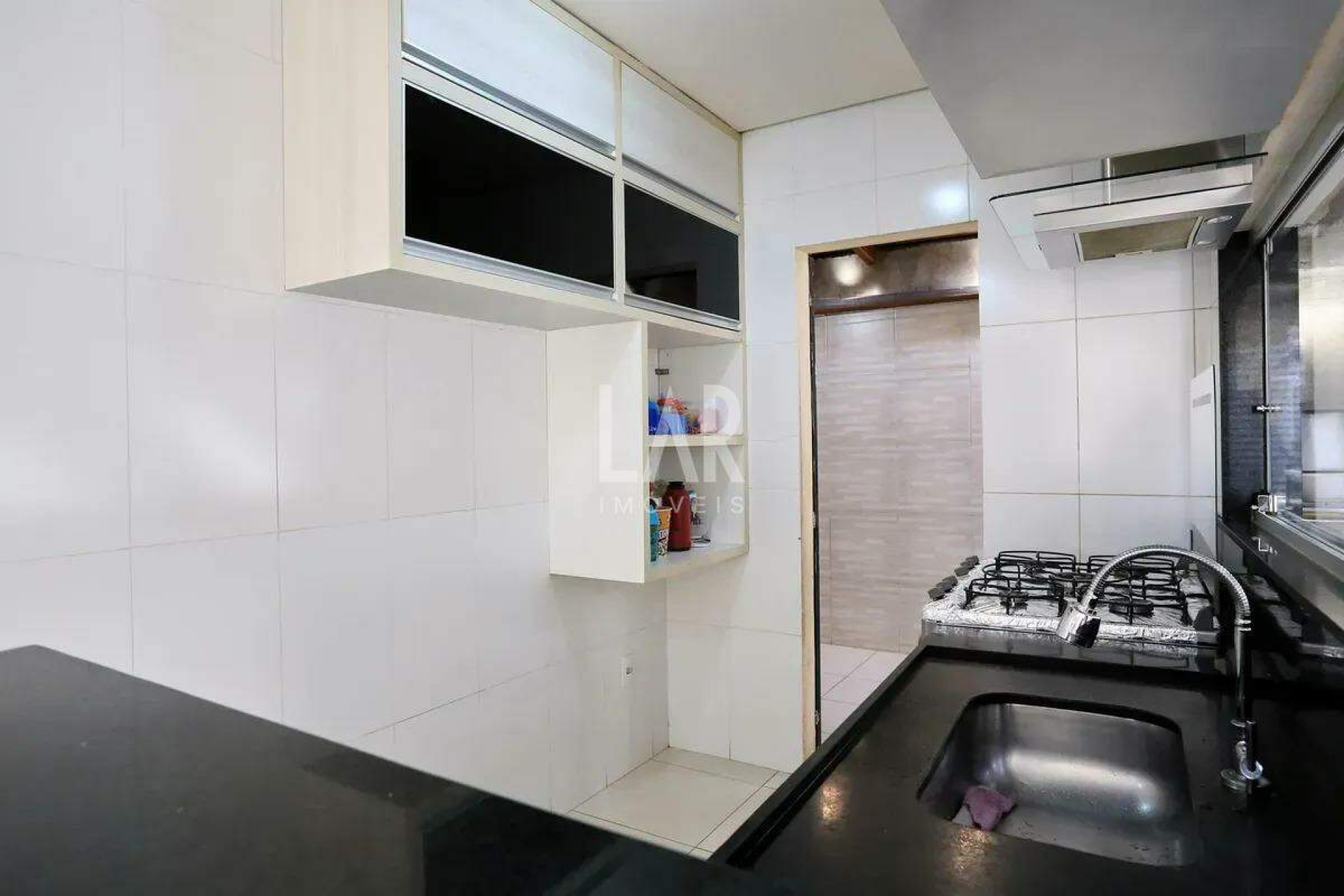 Casa de 3 quartos à venda, Santa Efigênia, Belo Horizonte - MG