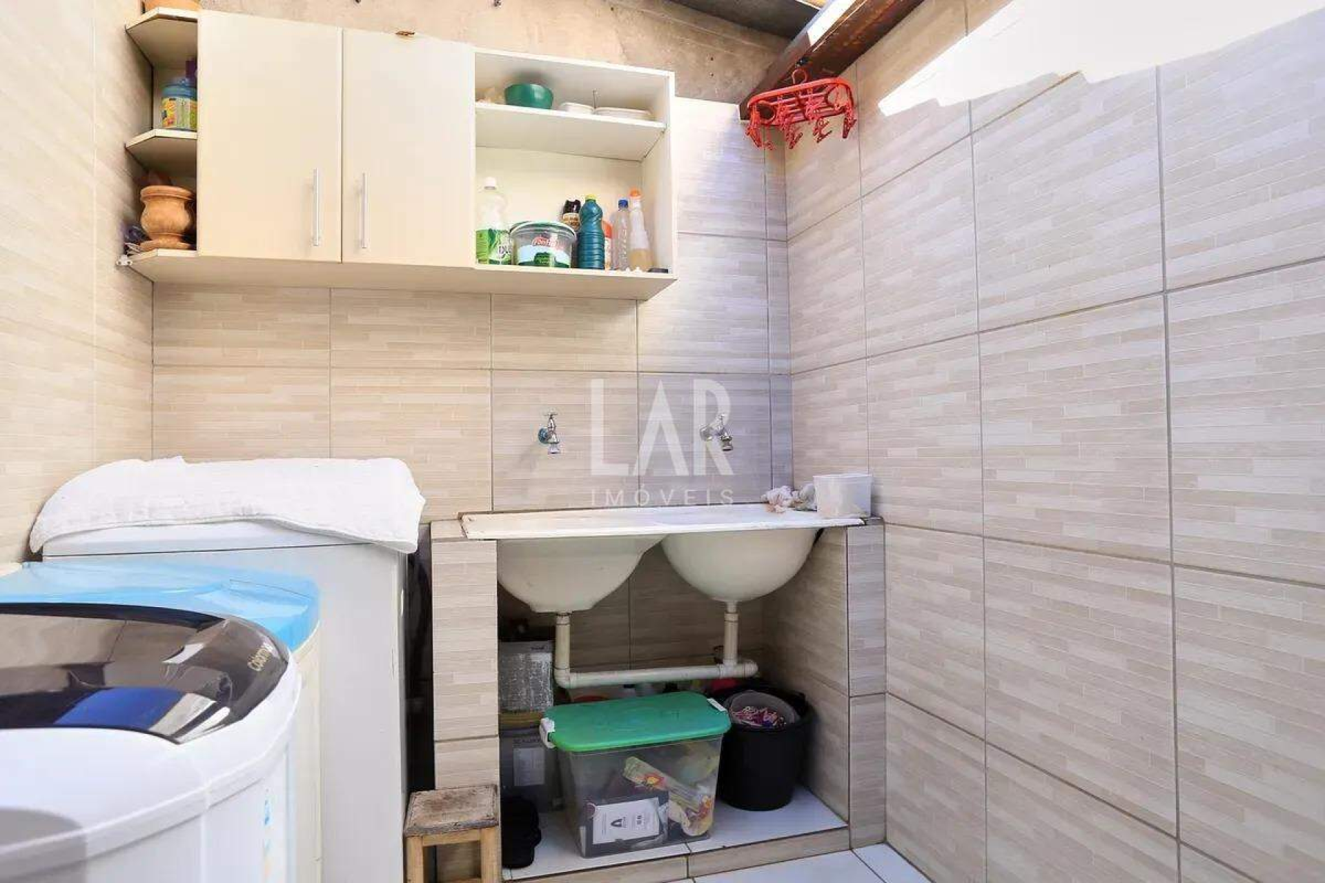 Casa de 3 quartos à venda, Santa Efigênia, Belo Horizonte - MG