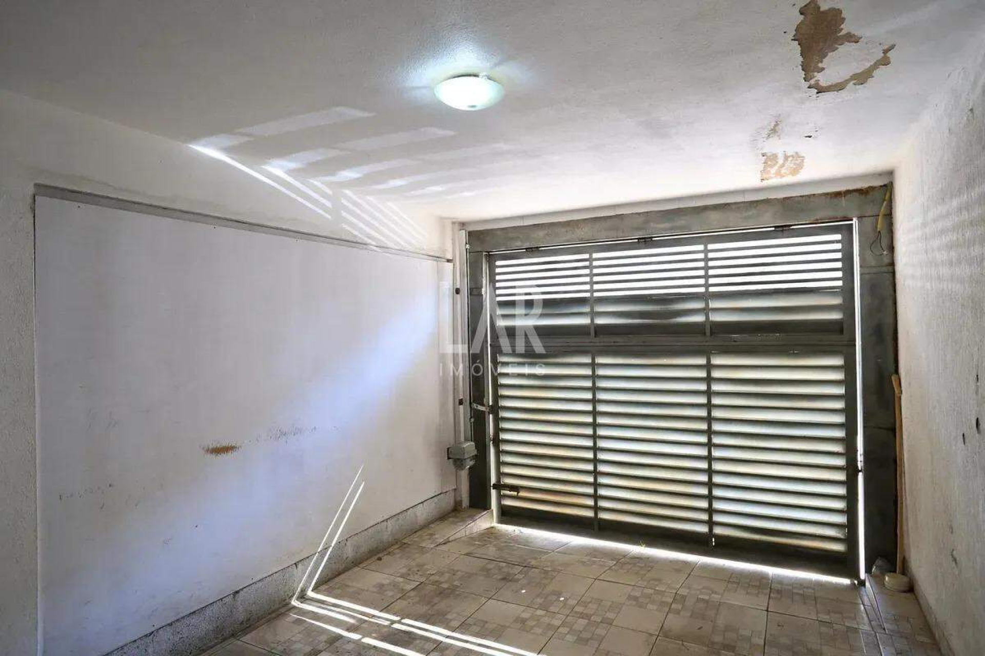 Casa de 3 quartos à venda, Santa Efigênia, Belo Horizonte - MG