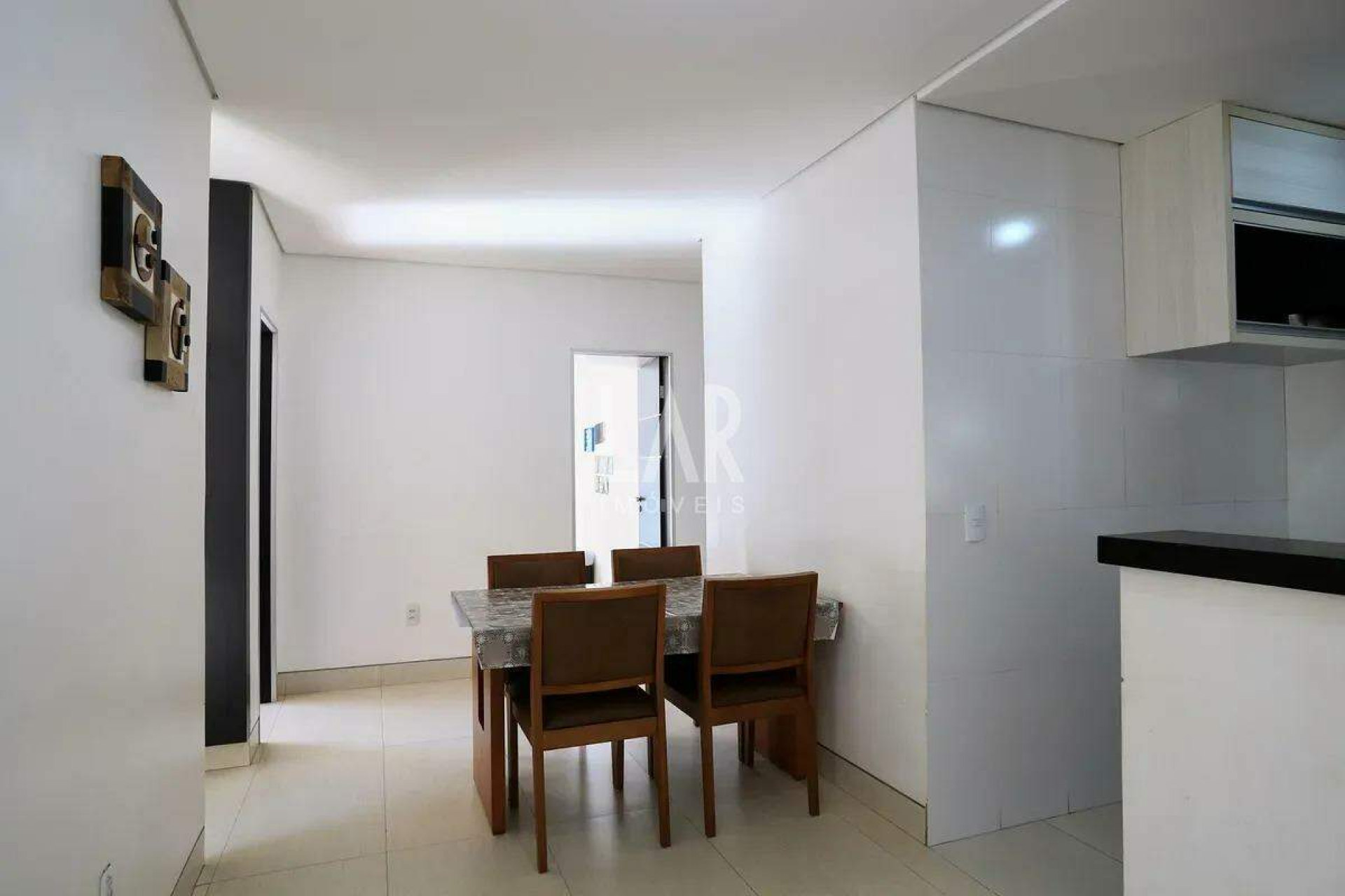 Casa de 3 quartos à venda, Santa Efigênia, Belo Horizonte - MG