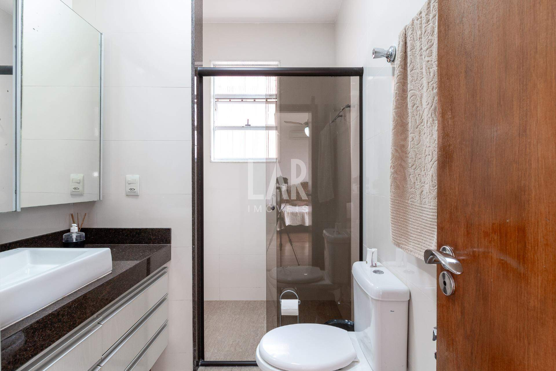 Casa de 5 quartos à venda, Santa Lúcia, Belo Horizonte - MG