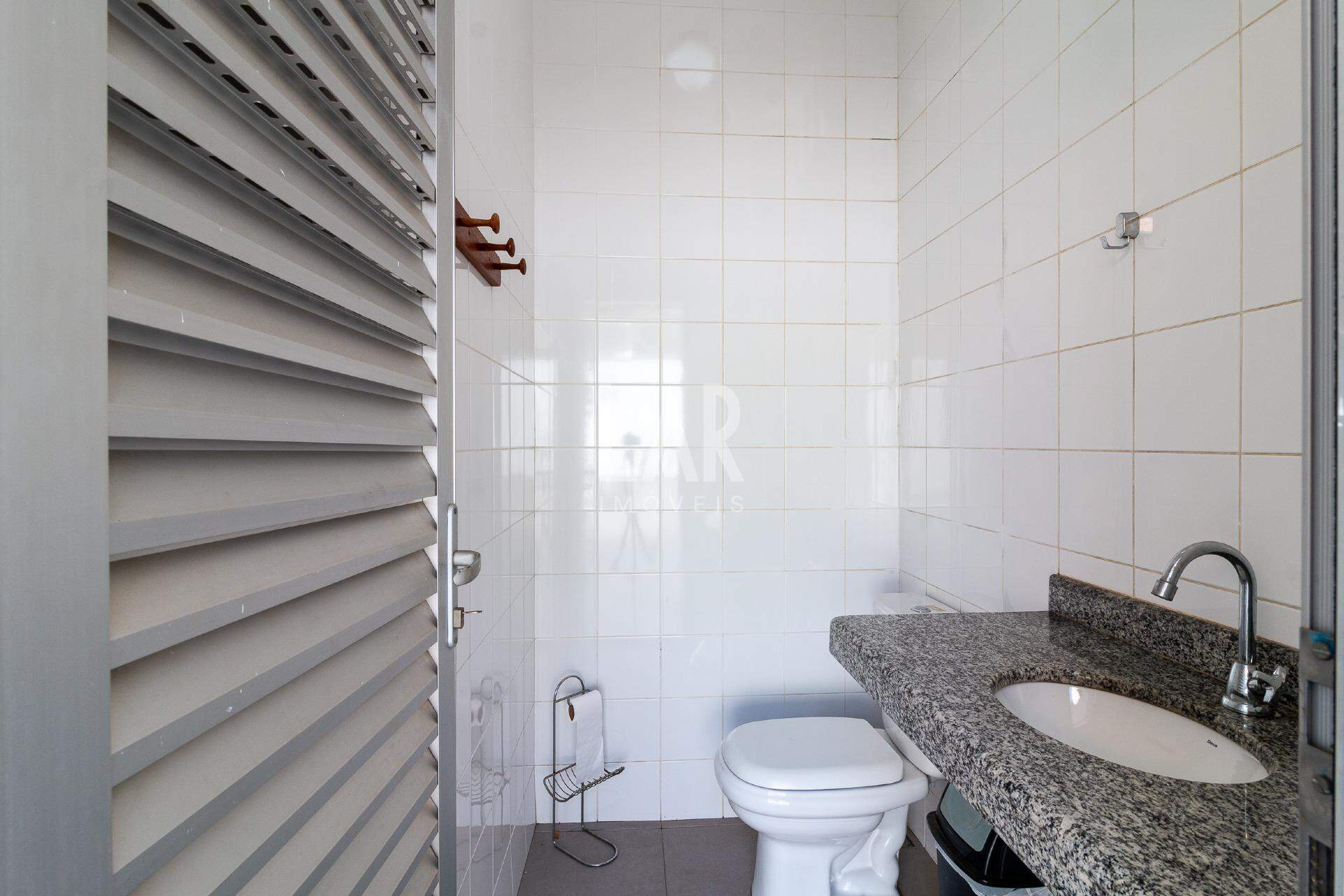 Casa de 5 quartos à venda, Santa Lúcia, Belo Horizonte - MG