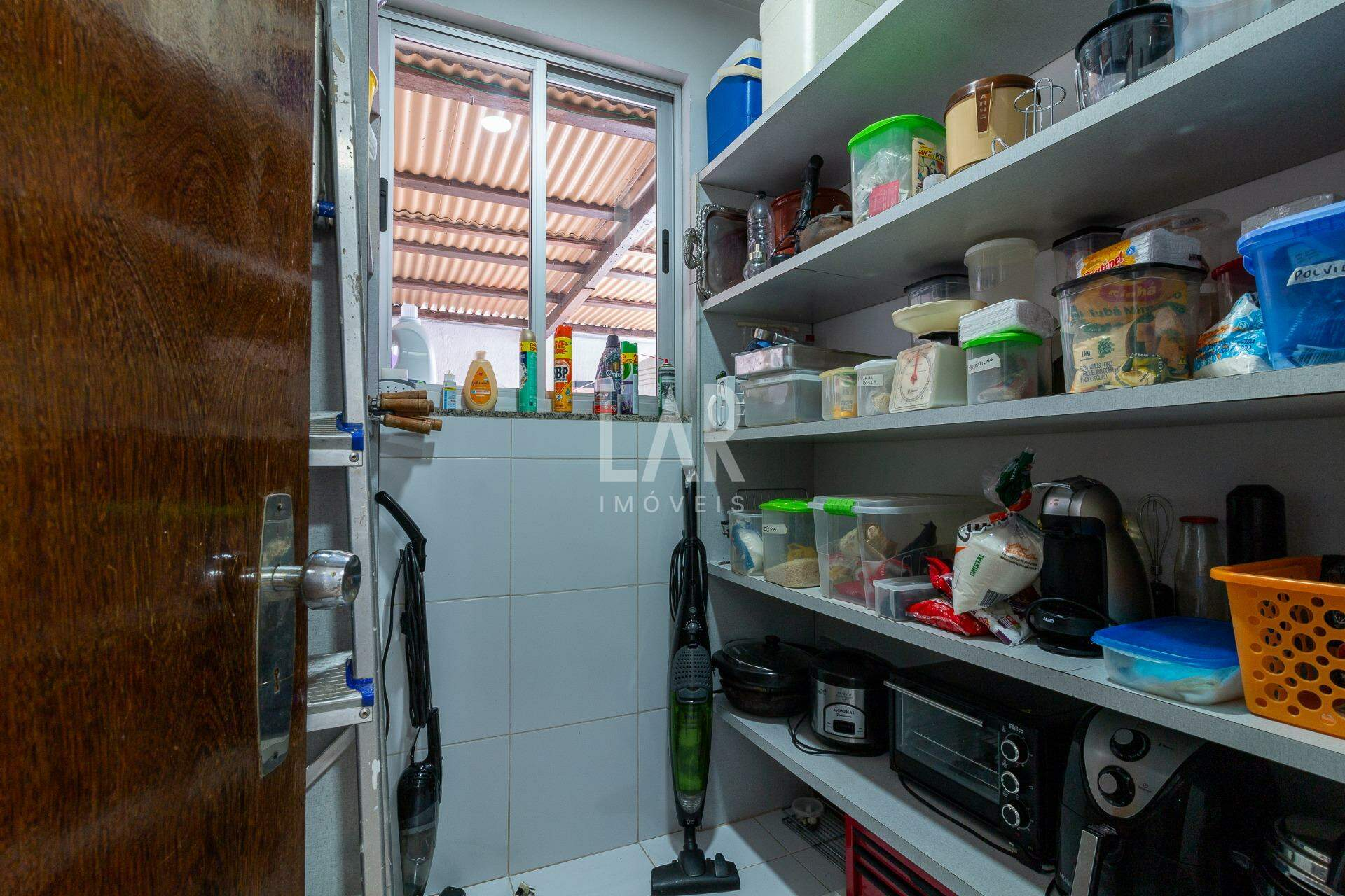 Casa de 5 quartos à venda, Santa Lúcia, Belo Horizonte - MG
