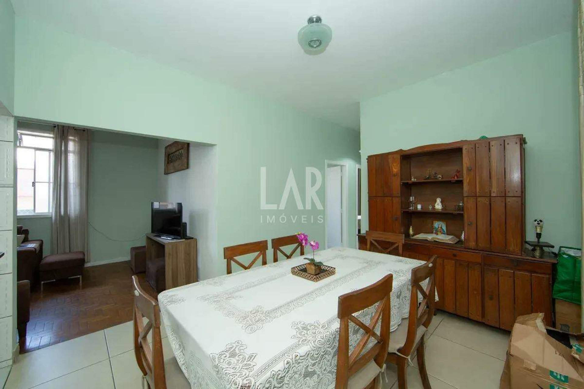 Foto 4