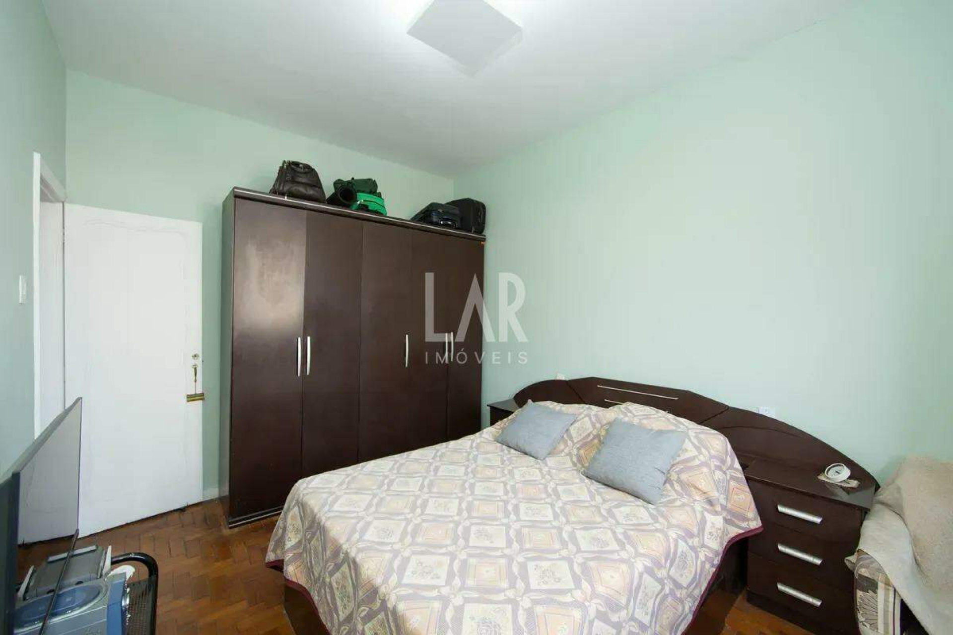 Foto 6