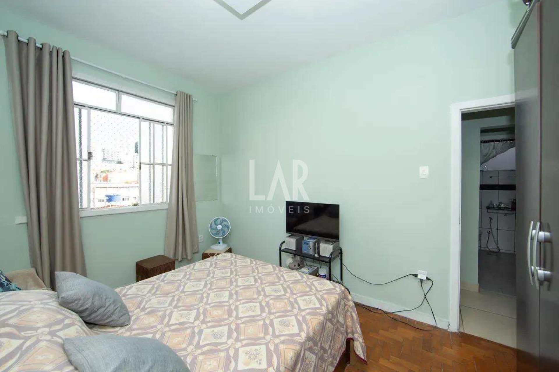 Foto 7