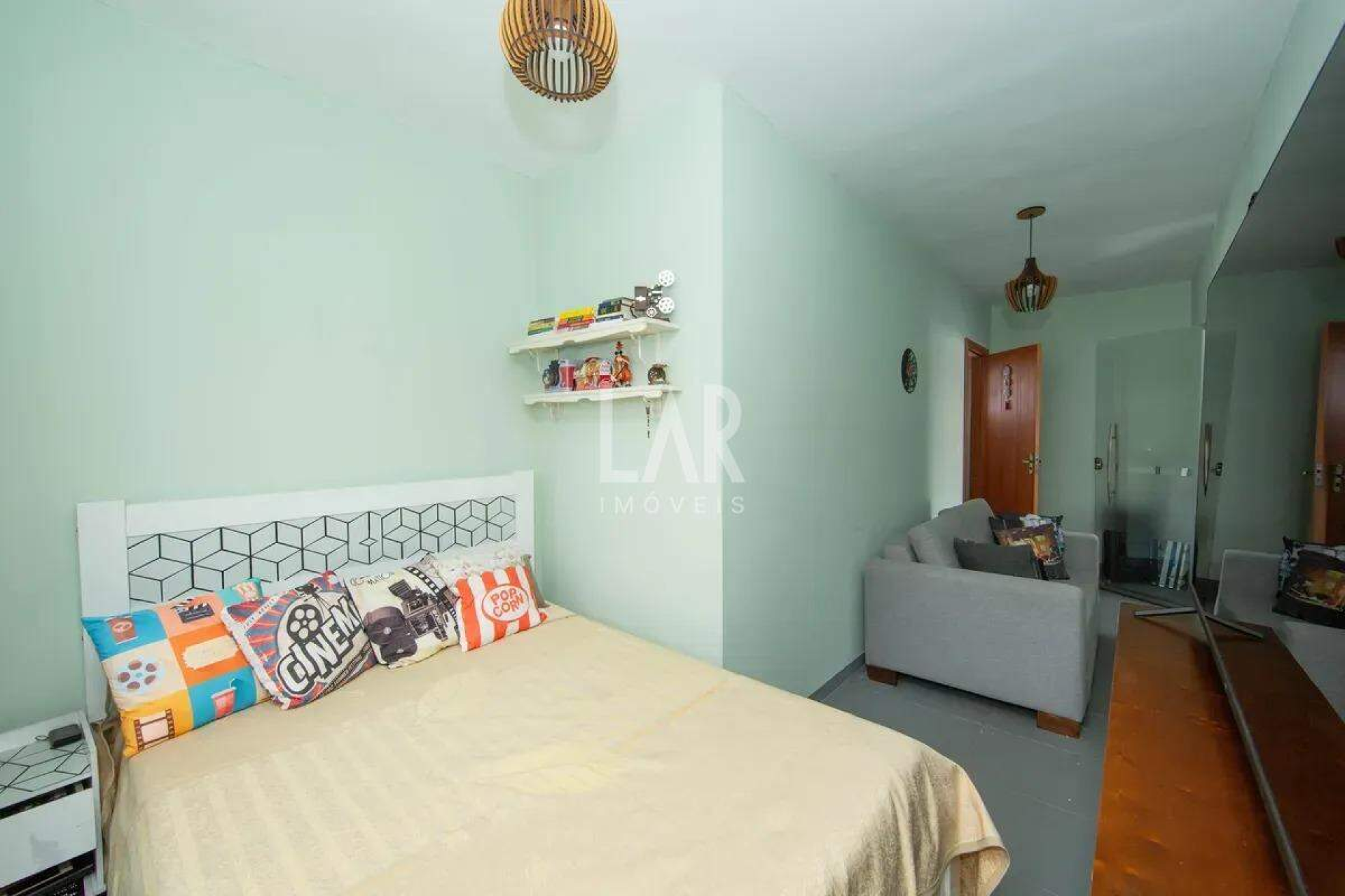 Foto 10
