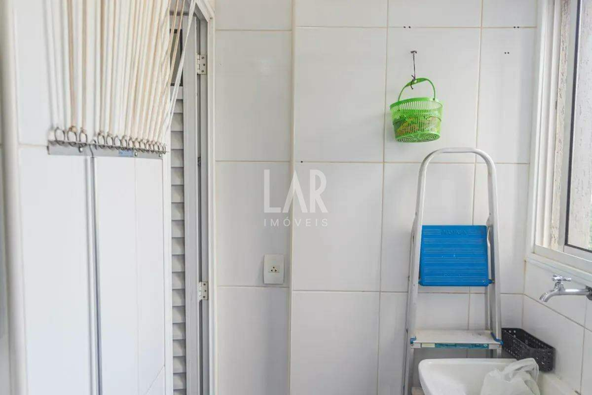 Apartamento de 3 quartos à venda, Sion, Belo Horizonte - MG