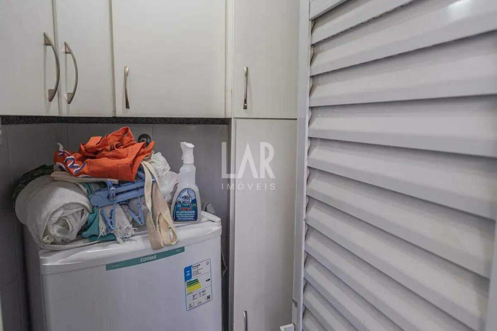 Apartamento de 3 quartos à venda, Sion, Belo Horizonte - MG