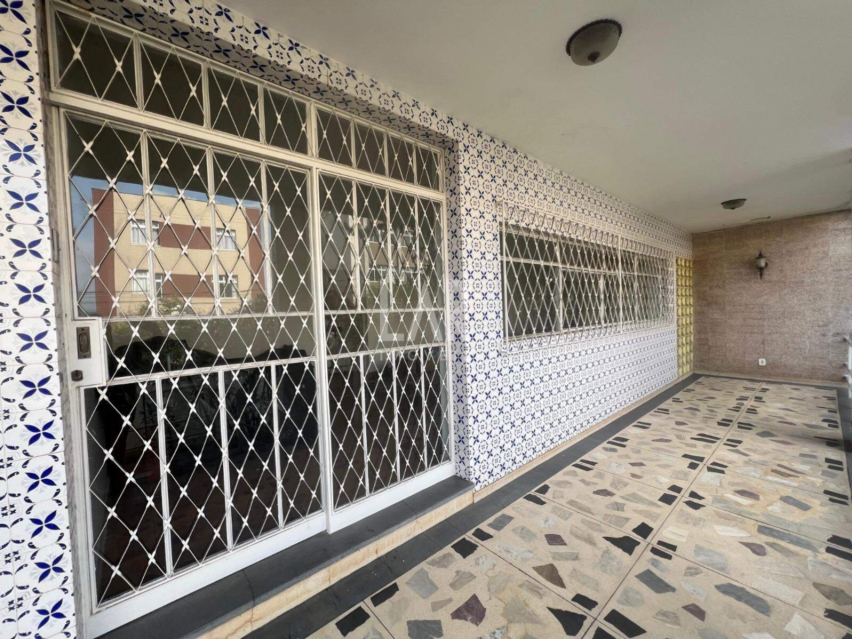 Casa de 3 quartos à venda, Caiçaras, Belo Horizonte - MG