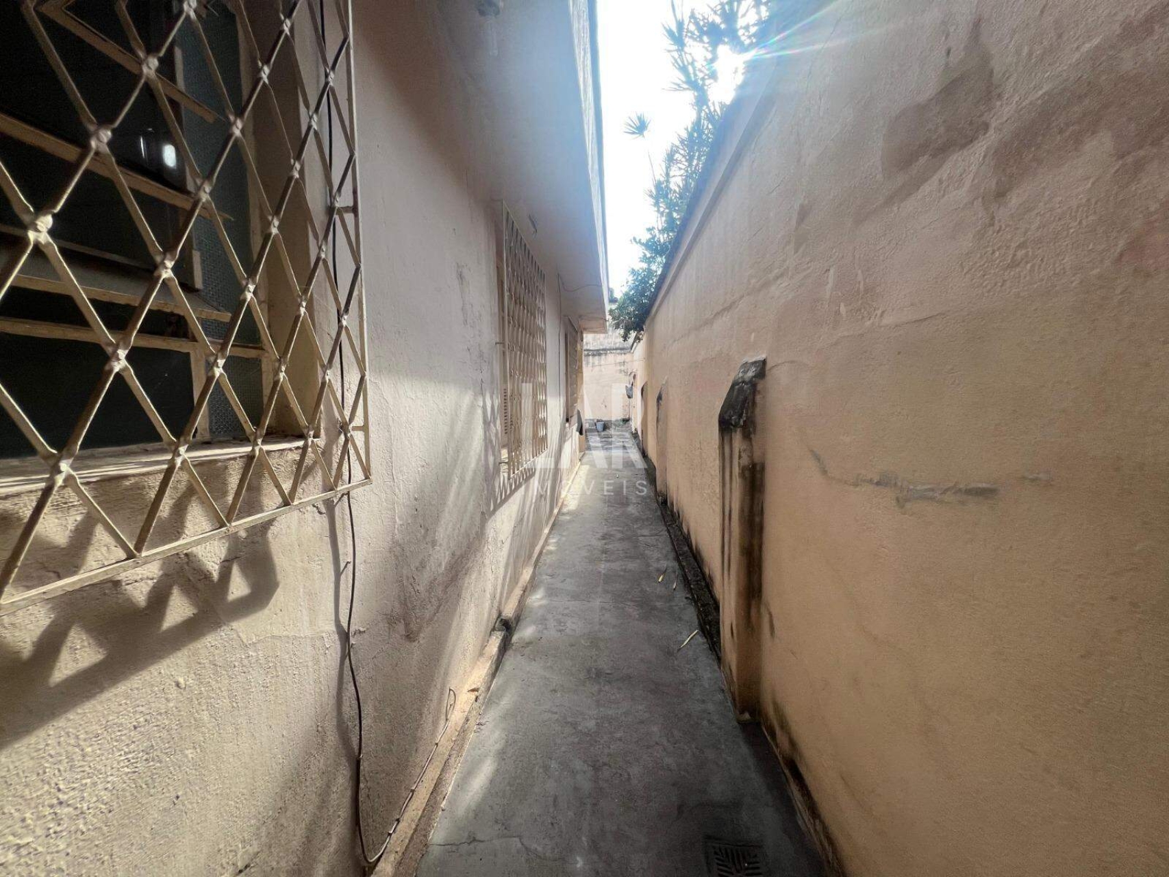 Casa de 3 quartos à venda, Caiçaras, Belo Horizonte - MG