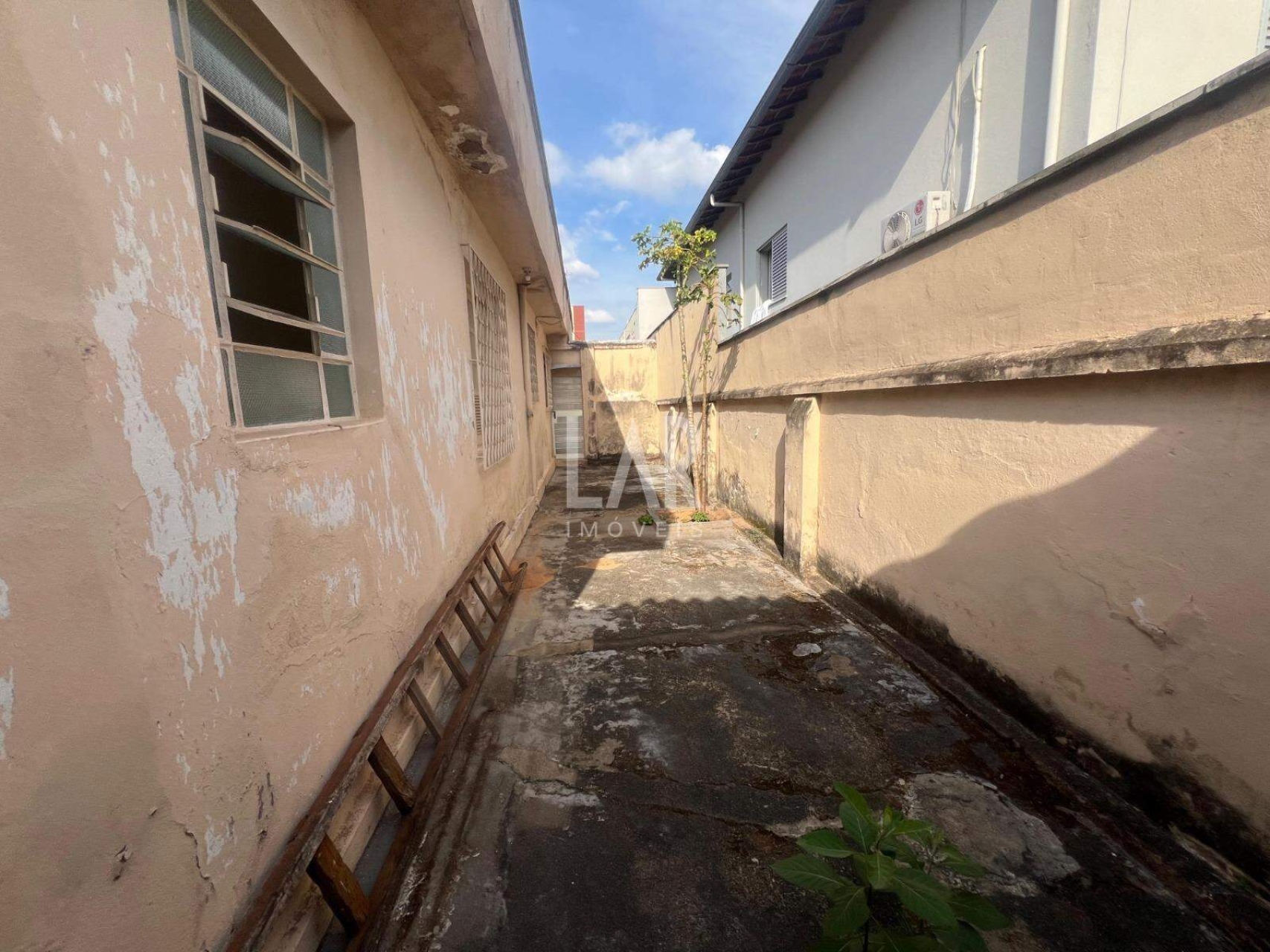 Casa de 3 quartos à venda, Caiçaras, Belo Horizonte - MG
