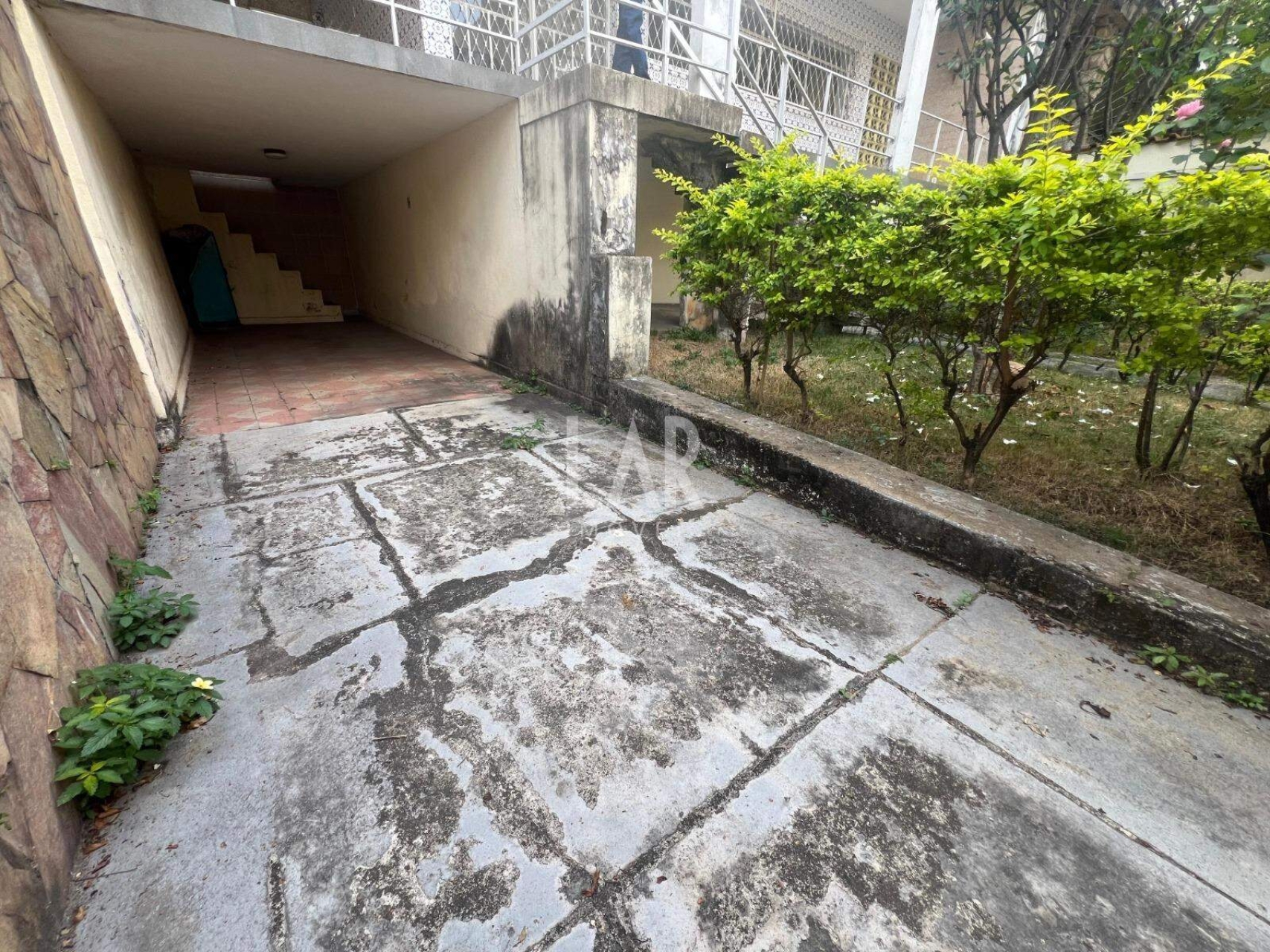 Casa de 3 quartos à venda, Caiçaras, Belo Horizonte - MG