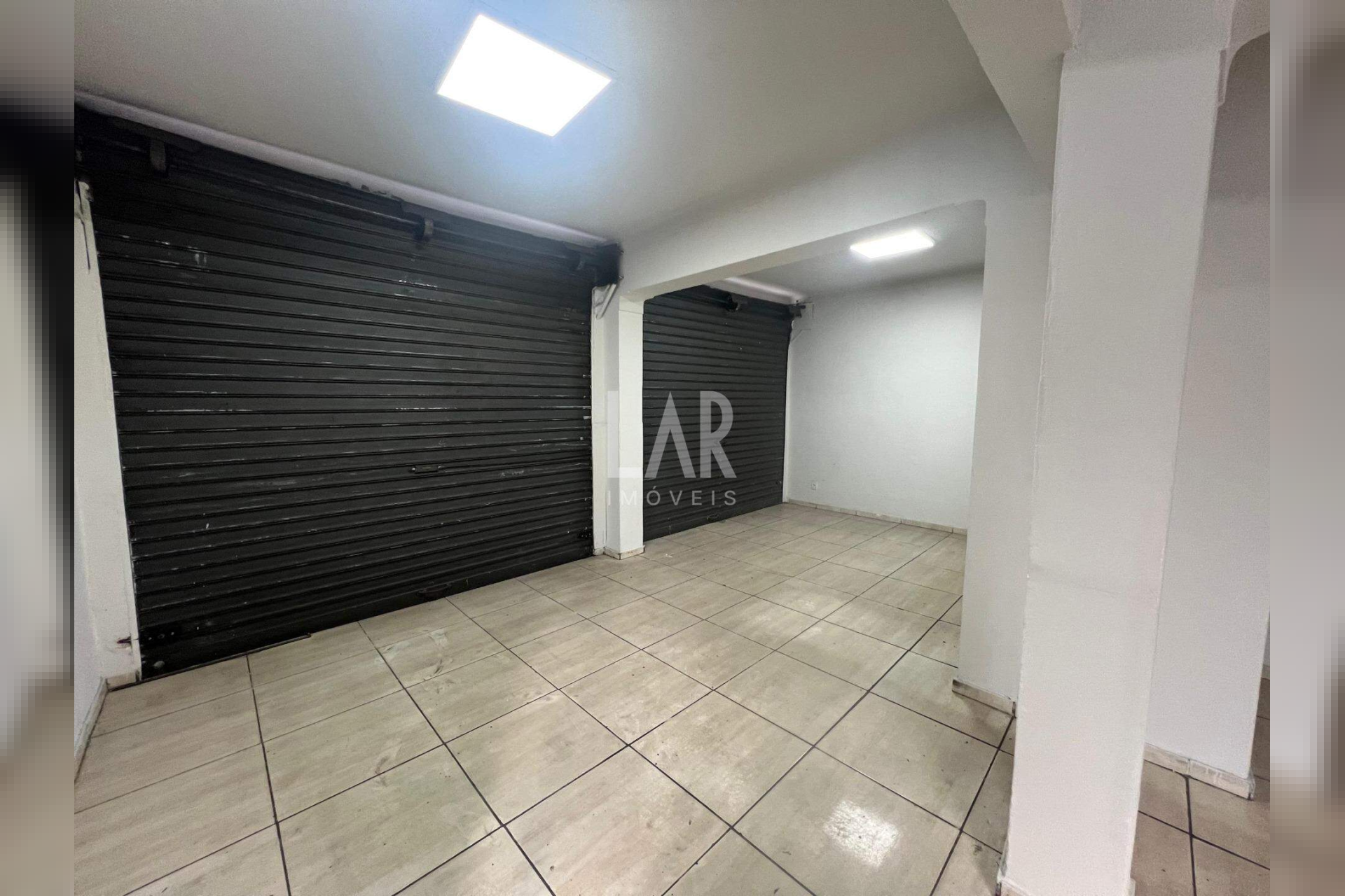 Casa de 3 quartos à venda, Floresta, Belo Horizonte - MG