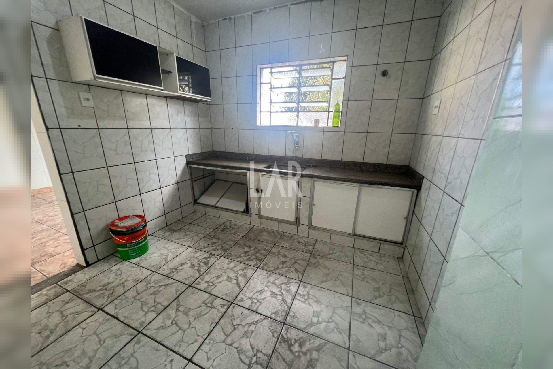 Casa de 3 quartos à venda, Floresta, Belo Horizonte - MG