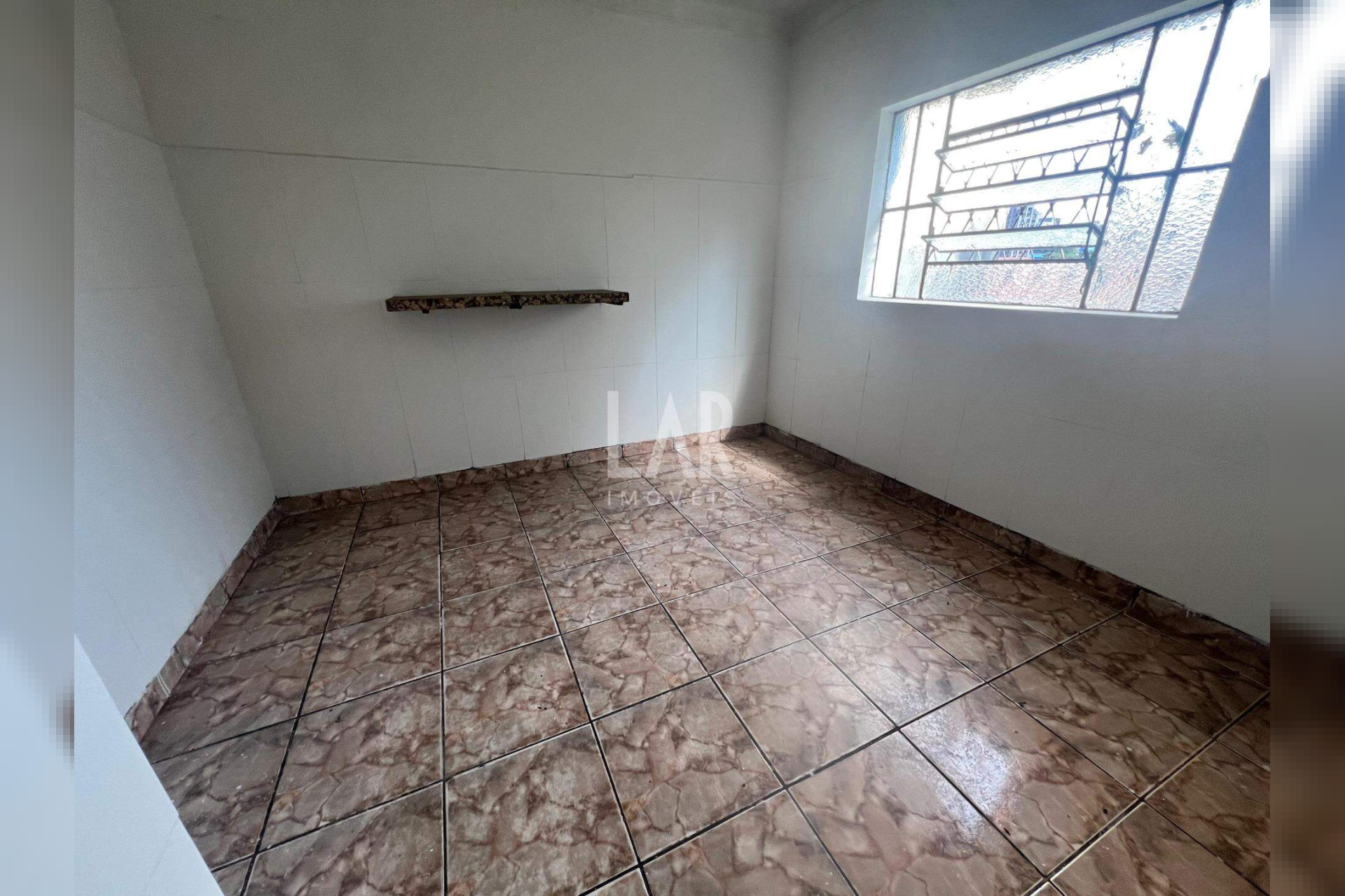 Casa de 3 quartos à venda, Floresta, Belo Horizonte - MG